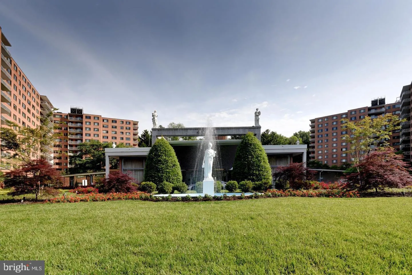 Additional image 69 of 4201 Cathedral Avenue NW Unit 315E, Washington, DC 20016