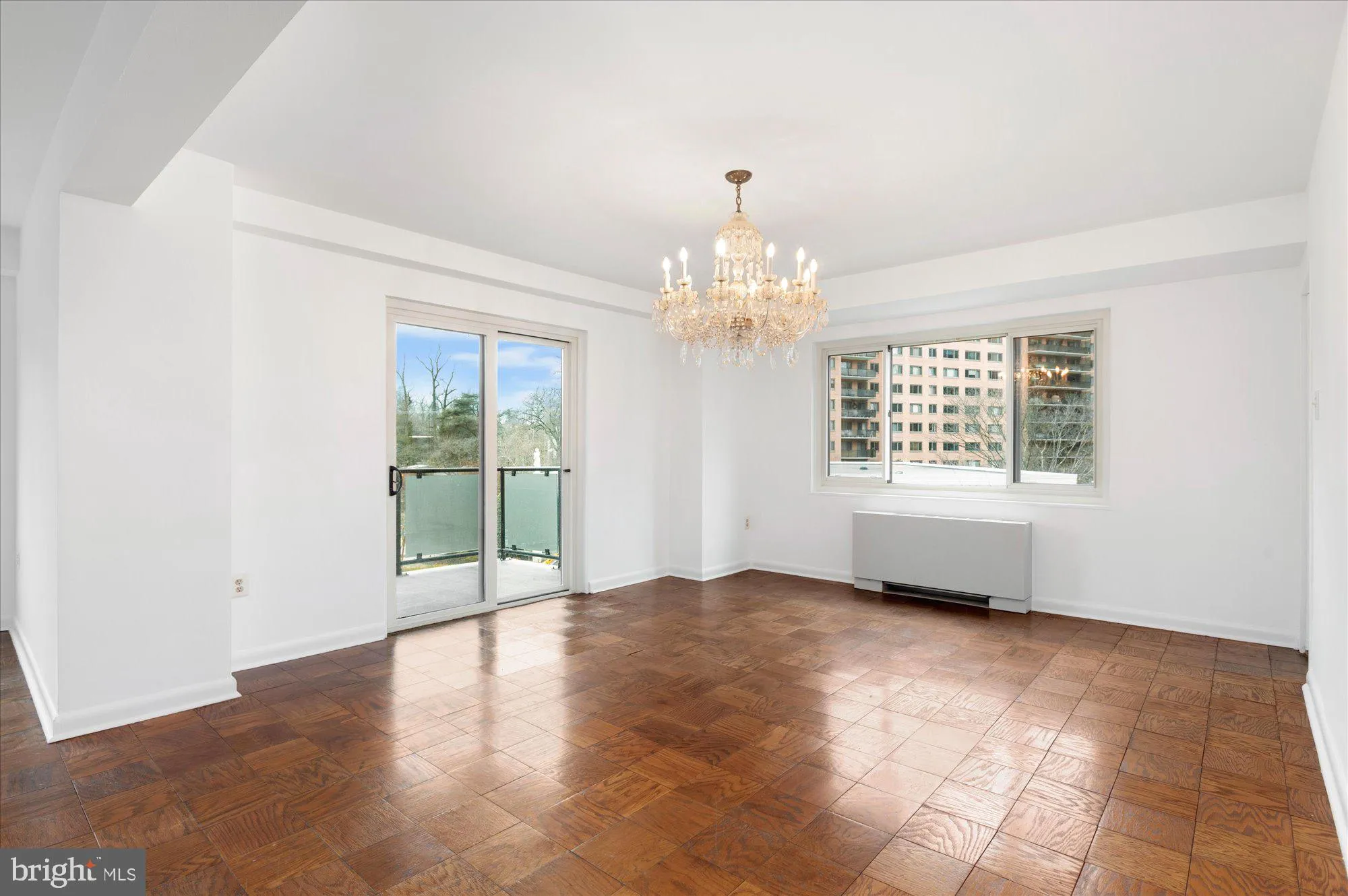 Additional image 82 of 4201 Cathedral Avenue NW Unit 315E, Washington, DC 20016
