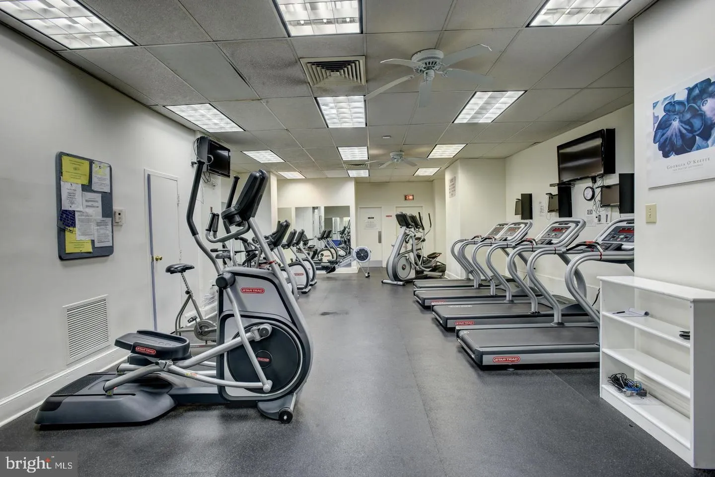 Additional image 110 of 4201 Cathedral Avenue NW Unit 315E, Washington, DC 20016