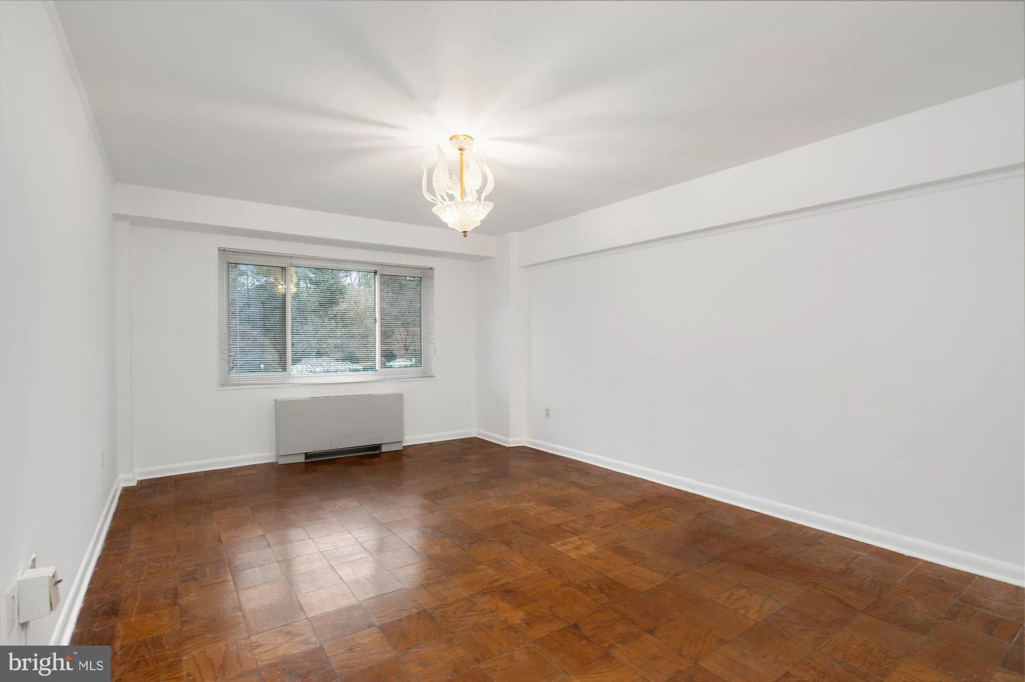 Additional image 98 of 4201 Cathedral Avenue NW Unit 315E, Washington, DC 20016