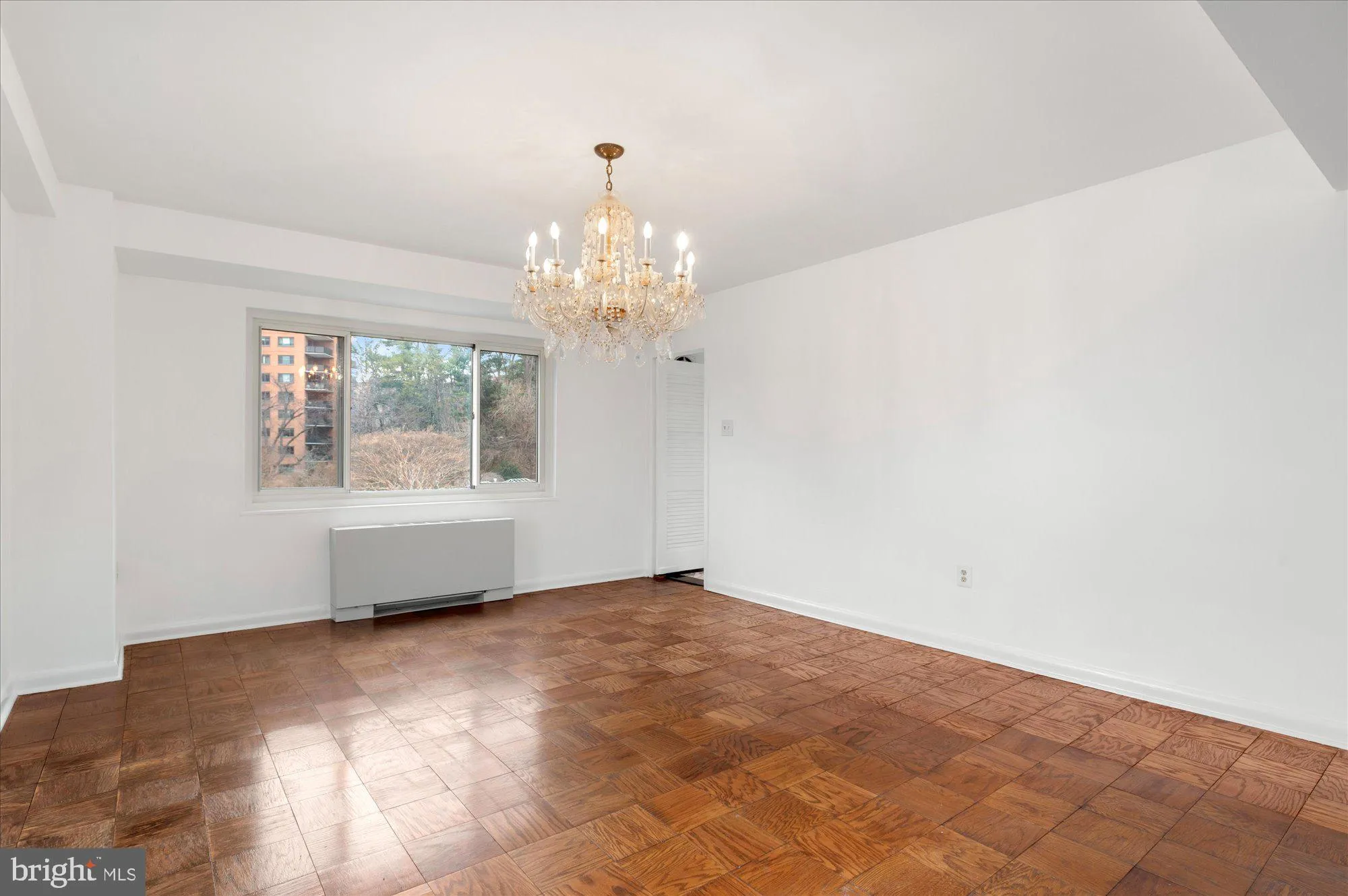 Additional image 86 of 4201 Cathedral Avenue NW Unit 315E, Washington, DC 20016