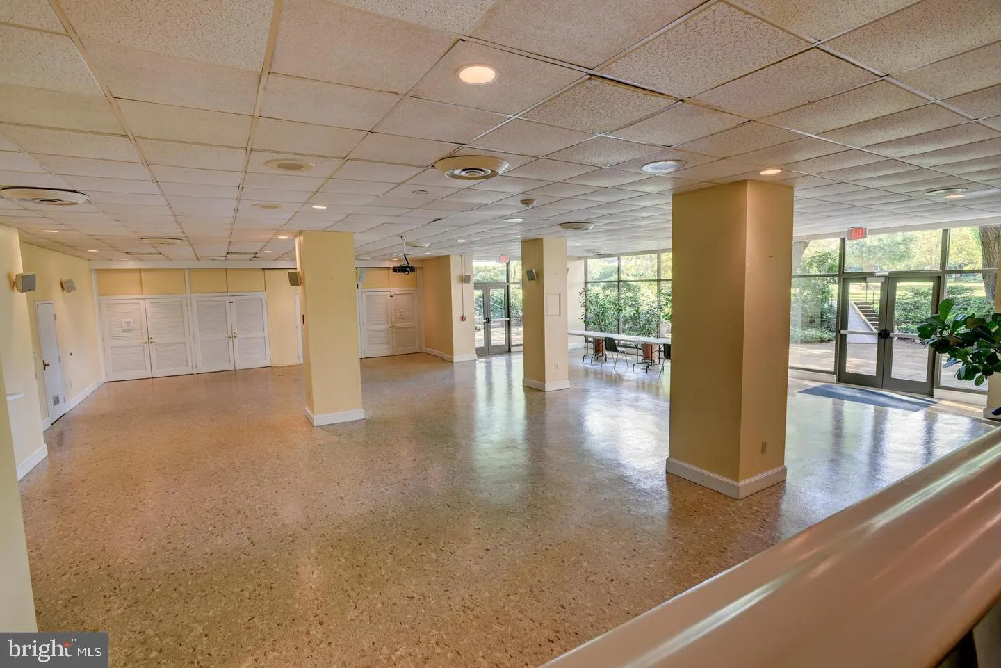 Additional image 116 of 4201 Cathedral Avenue NW Unit 315E, Washington, DC 20016