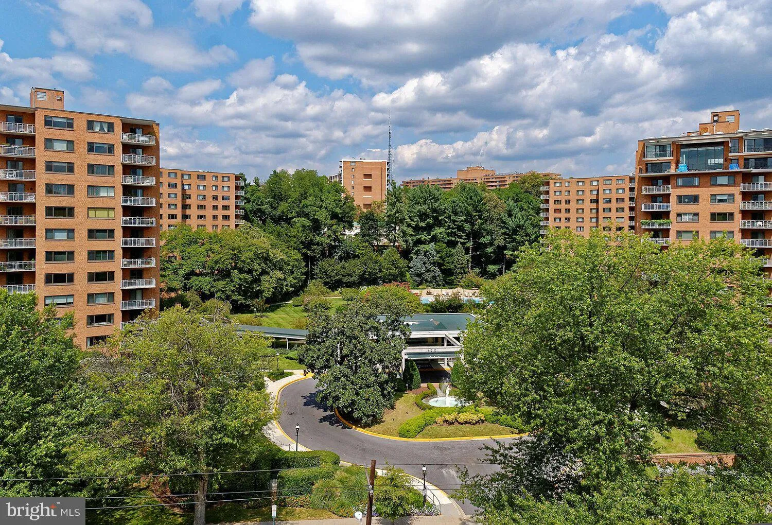 Additional image 134 of 4201 Cathedral Avenue NW Unit 315E, Washington, DC 20016