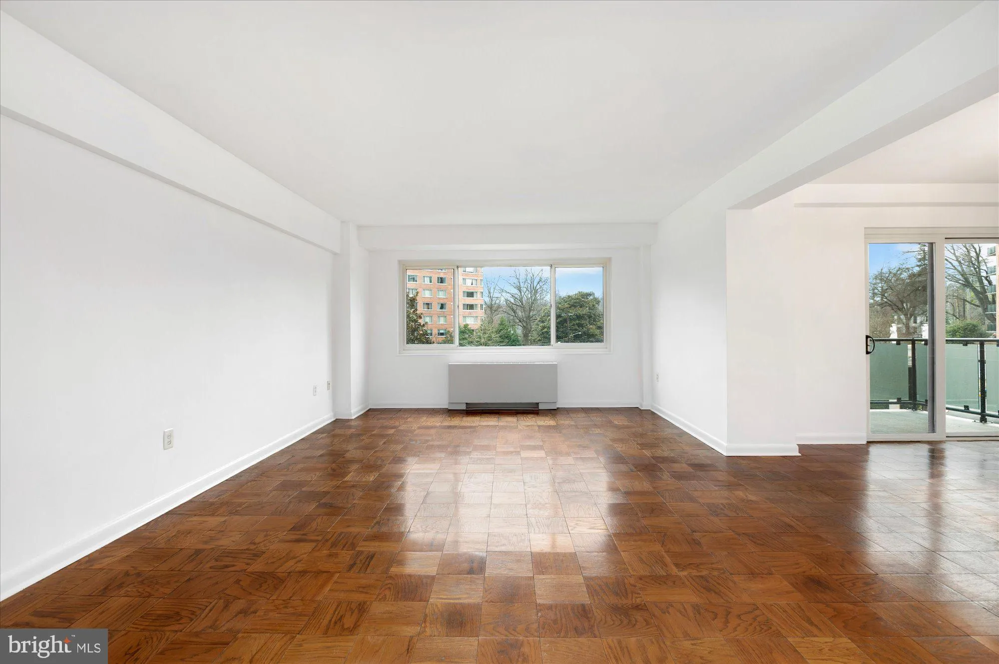 Additional image 77 of 4201 Cathedral Avenue NW Unit 315E, Washington, DC 20016