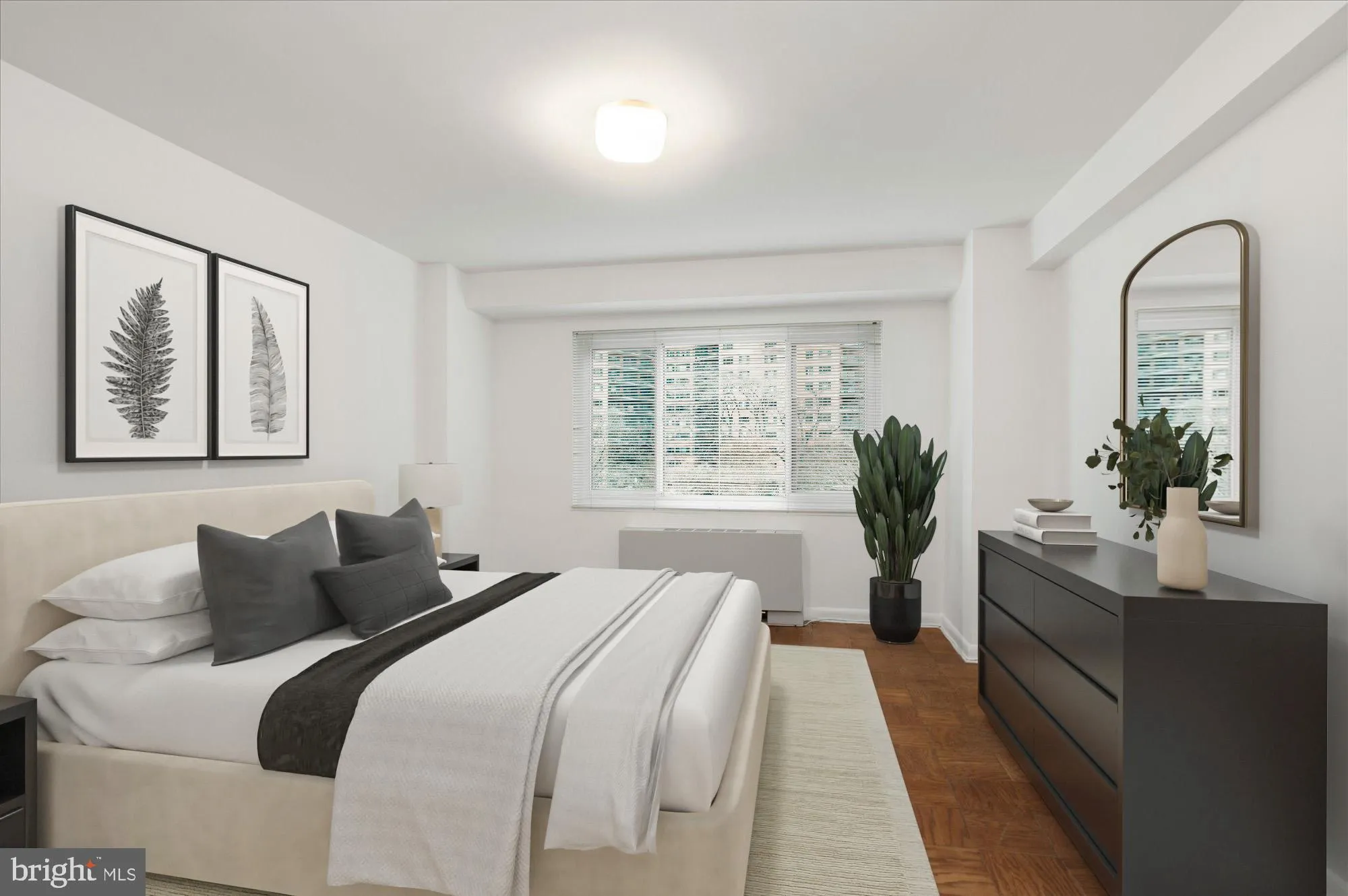 Additional image 106 of 4201 Cathedral Avenue NW Unit 315E, Washington, DC 20016