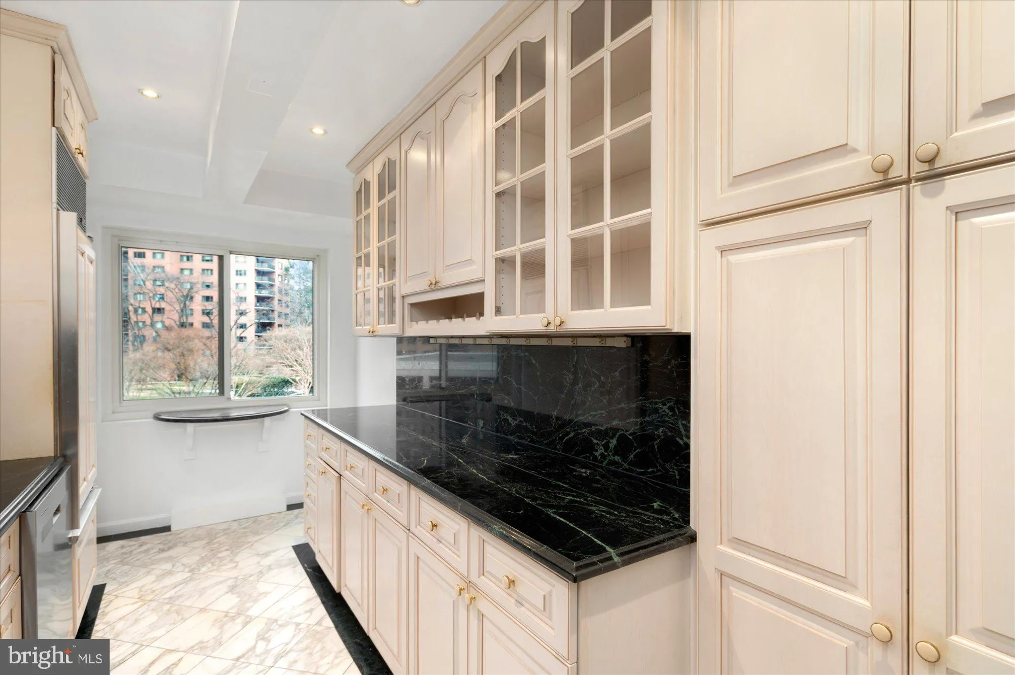 Additional image 95 of 4201 Cathedral Avenue NW Unit 315E, Washington, DC 20016