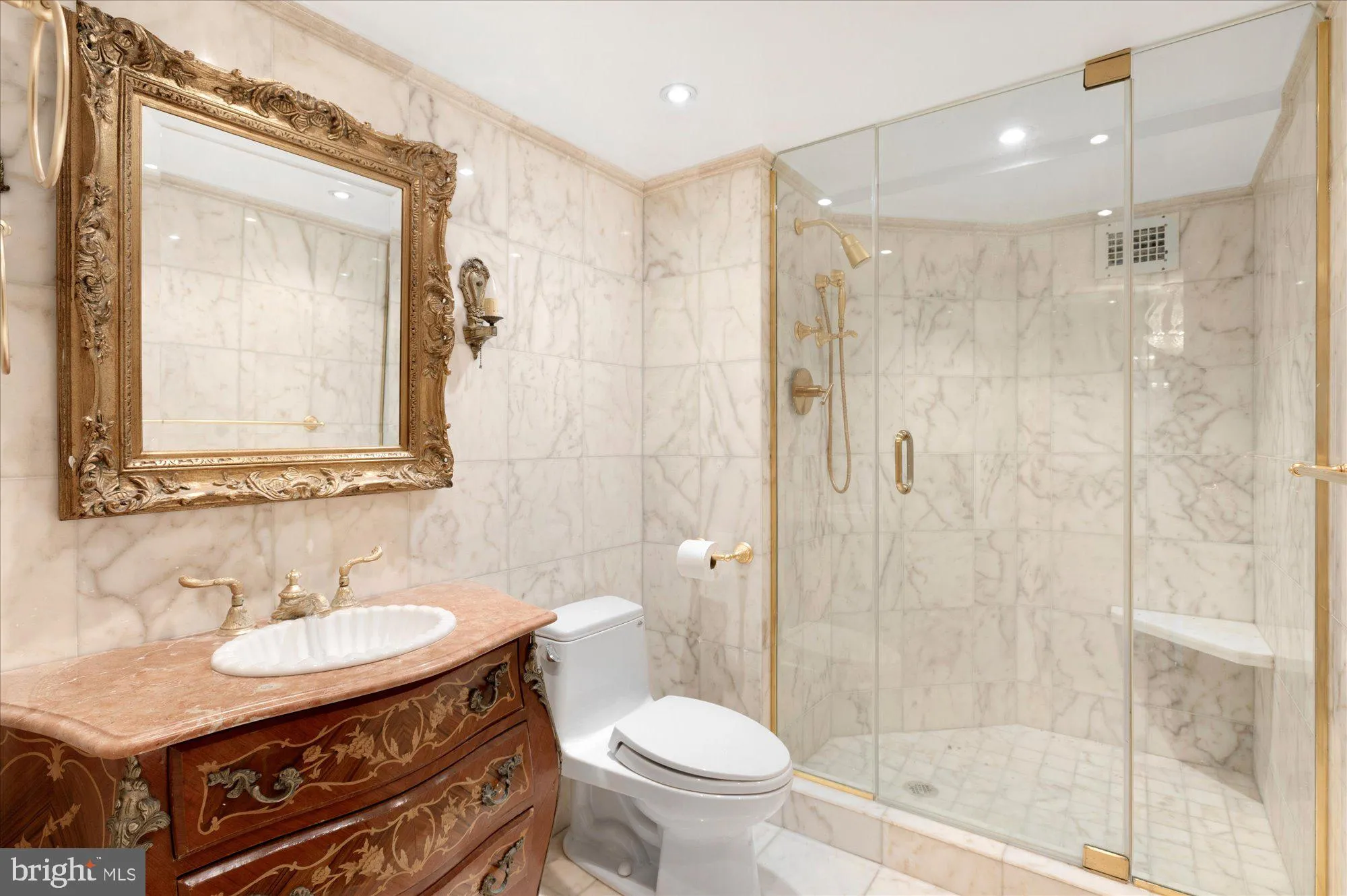 Additional image 101 of 4201 Cathedral Avenue NW Unit 315E, Washington, DC 20016