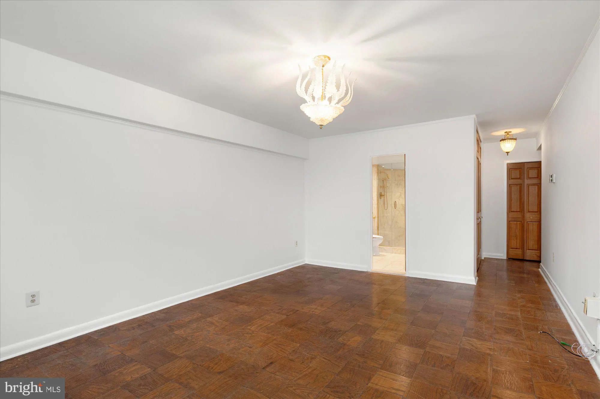 Additional image 100 of 4201 Cathedral Avenue NW Unit 315E, Washington, DC 20016