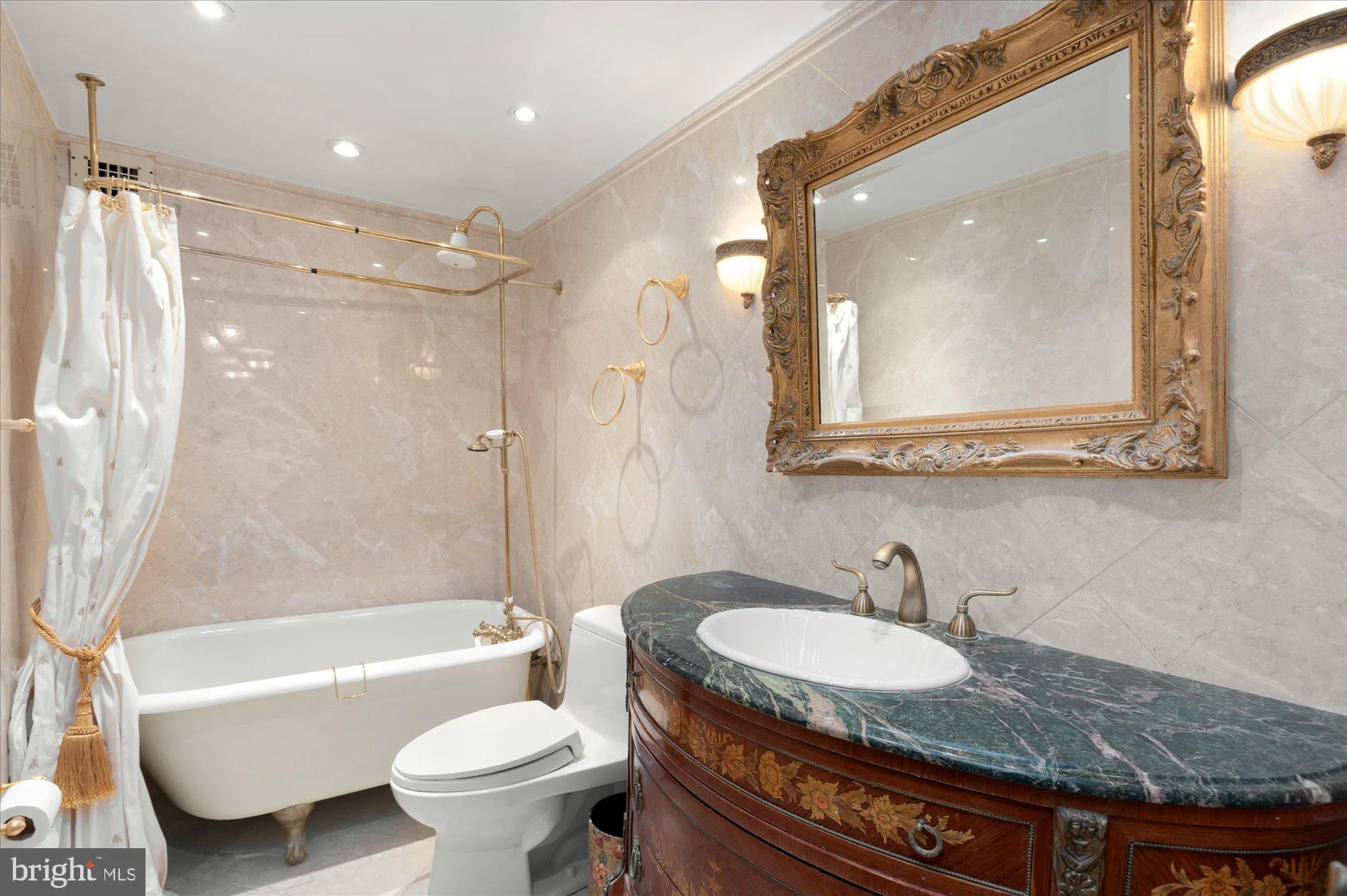 Additional image 109 of 4201 Cathedral Avenue NW Unit 315E, Washington, DC 20016