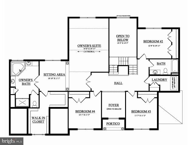 TWIN PONDS - Residential
