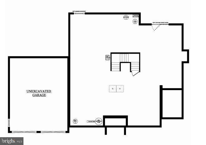 TWIN PONDS - Residential
