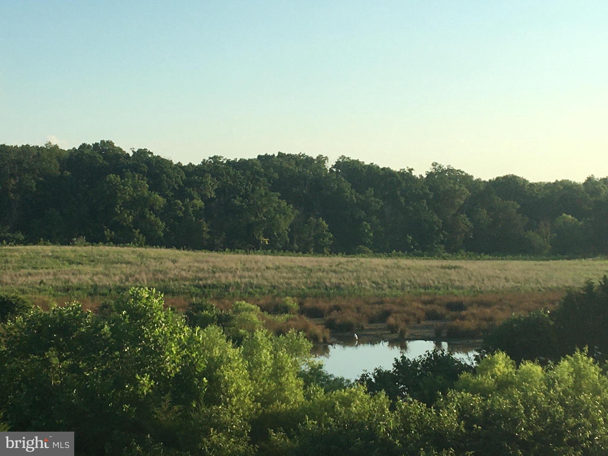 EVERGREEN VILLAGE - Residential