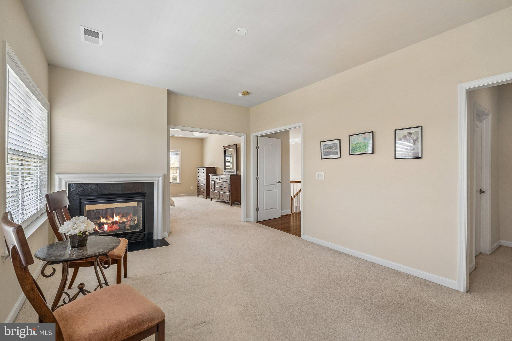 EVERGREEN VILLAGE - Residential