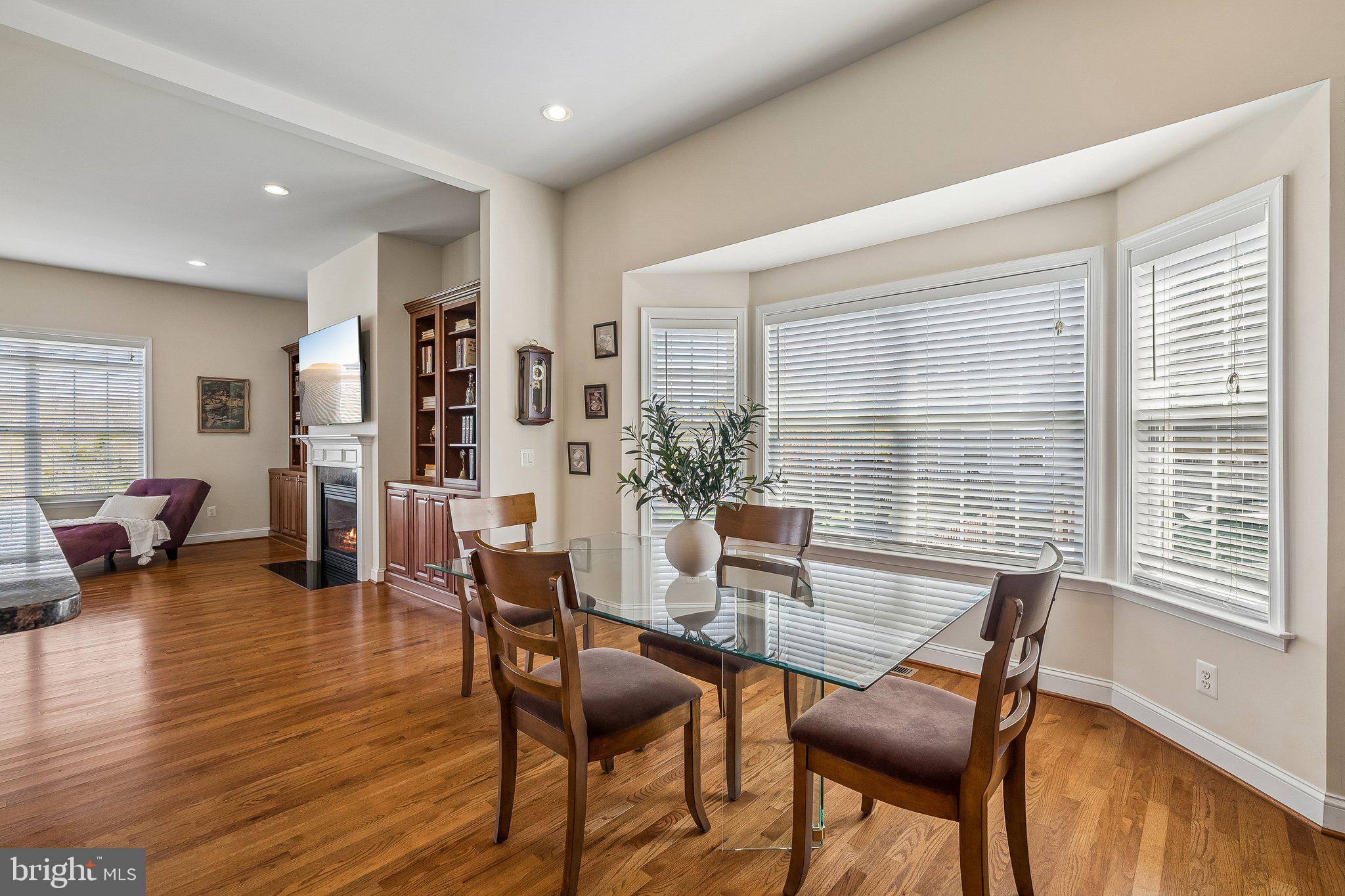 EVERGREEN VILLAGE - Residential