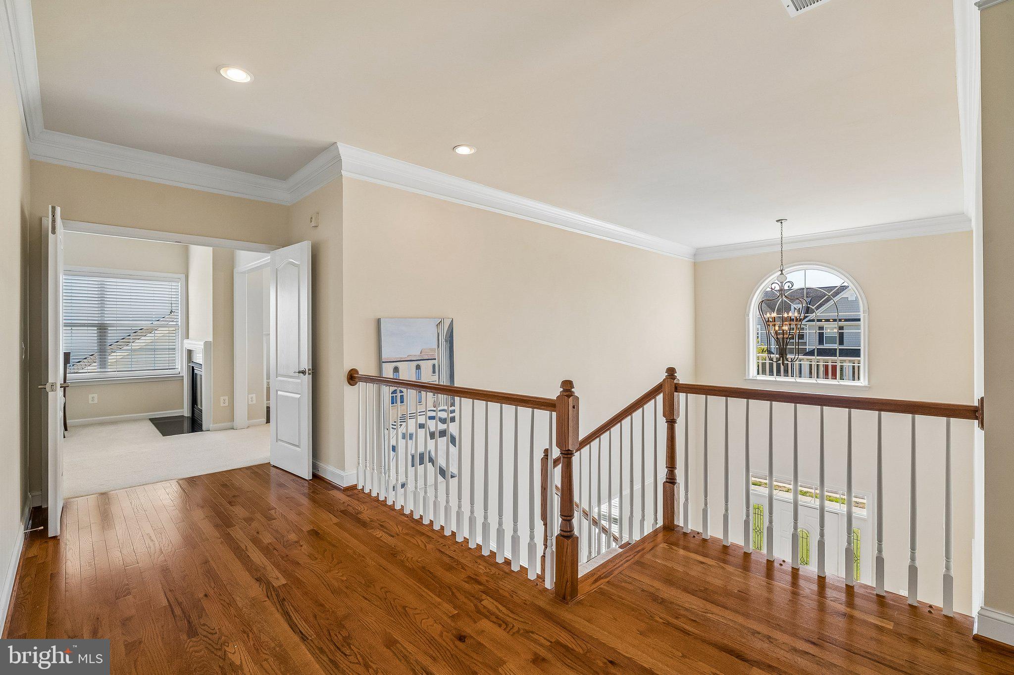 EVERGREEN VILLAGE - Residential