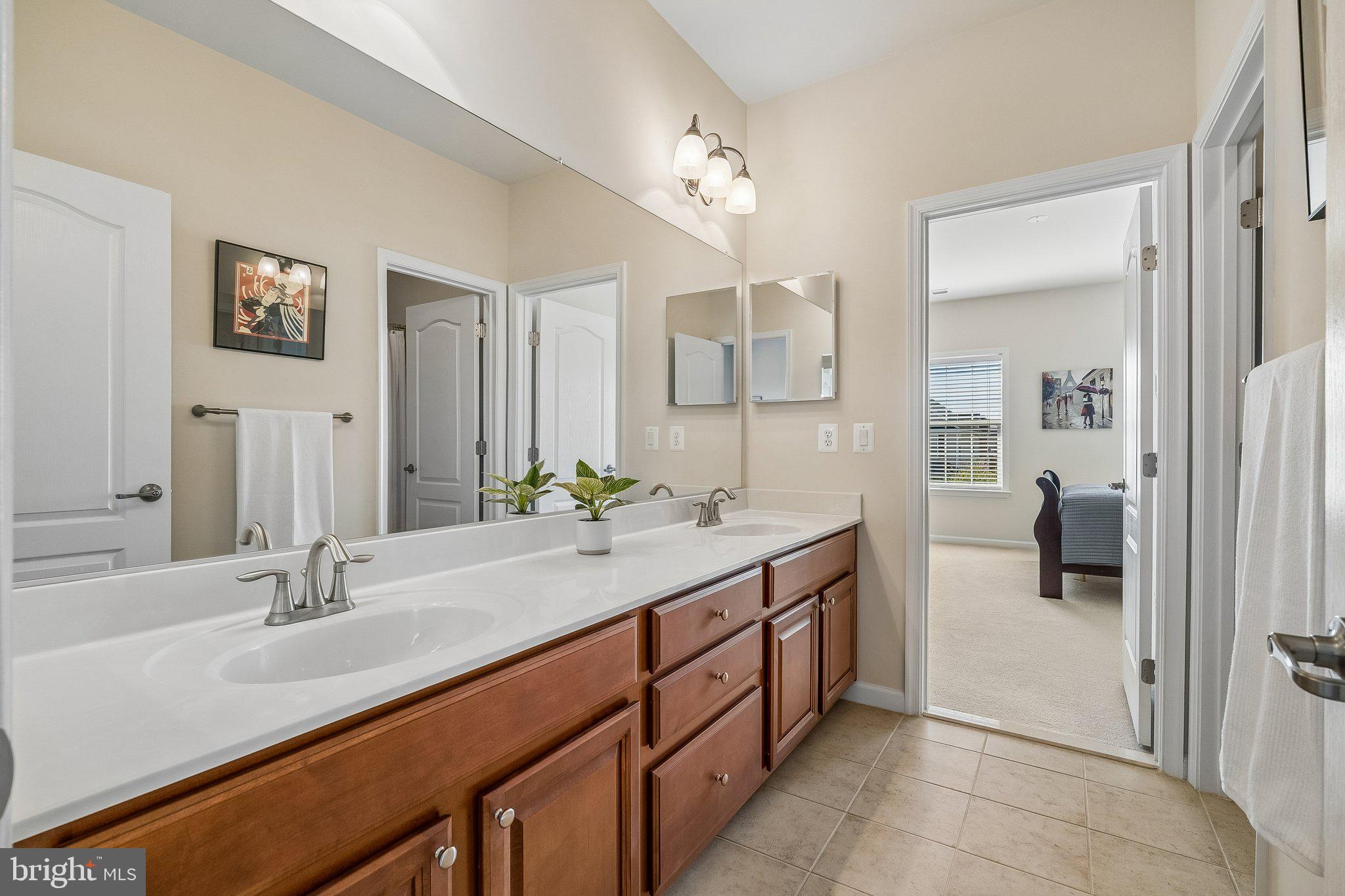 EVERGREEN VILLAGE - Residential