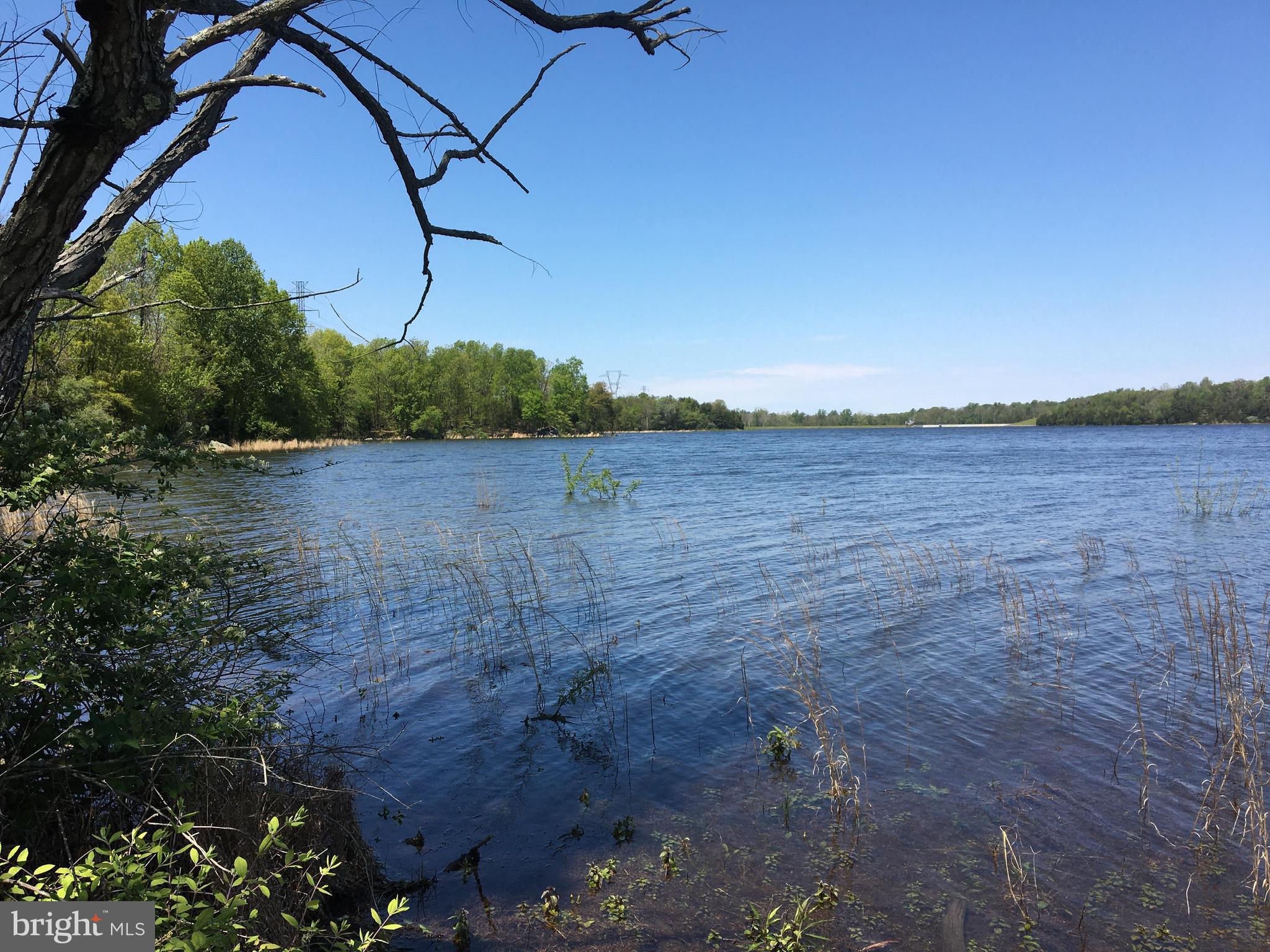 EVERGREEN VILLAGE - Residential