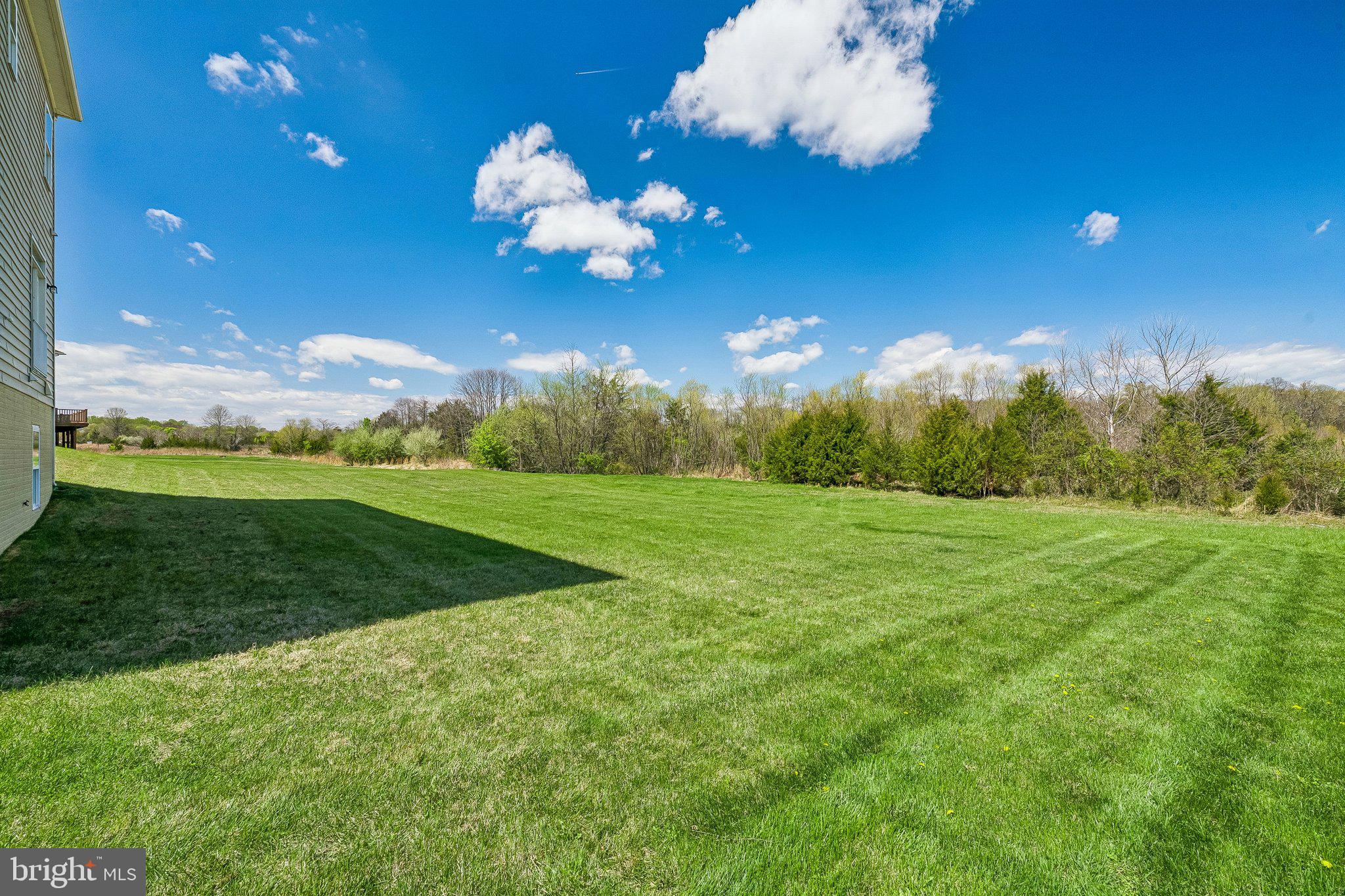 EVERGREEN VILLAGE - Residential