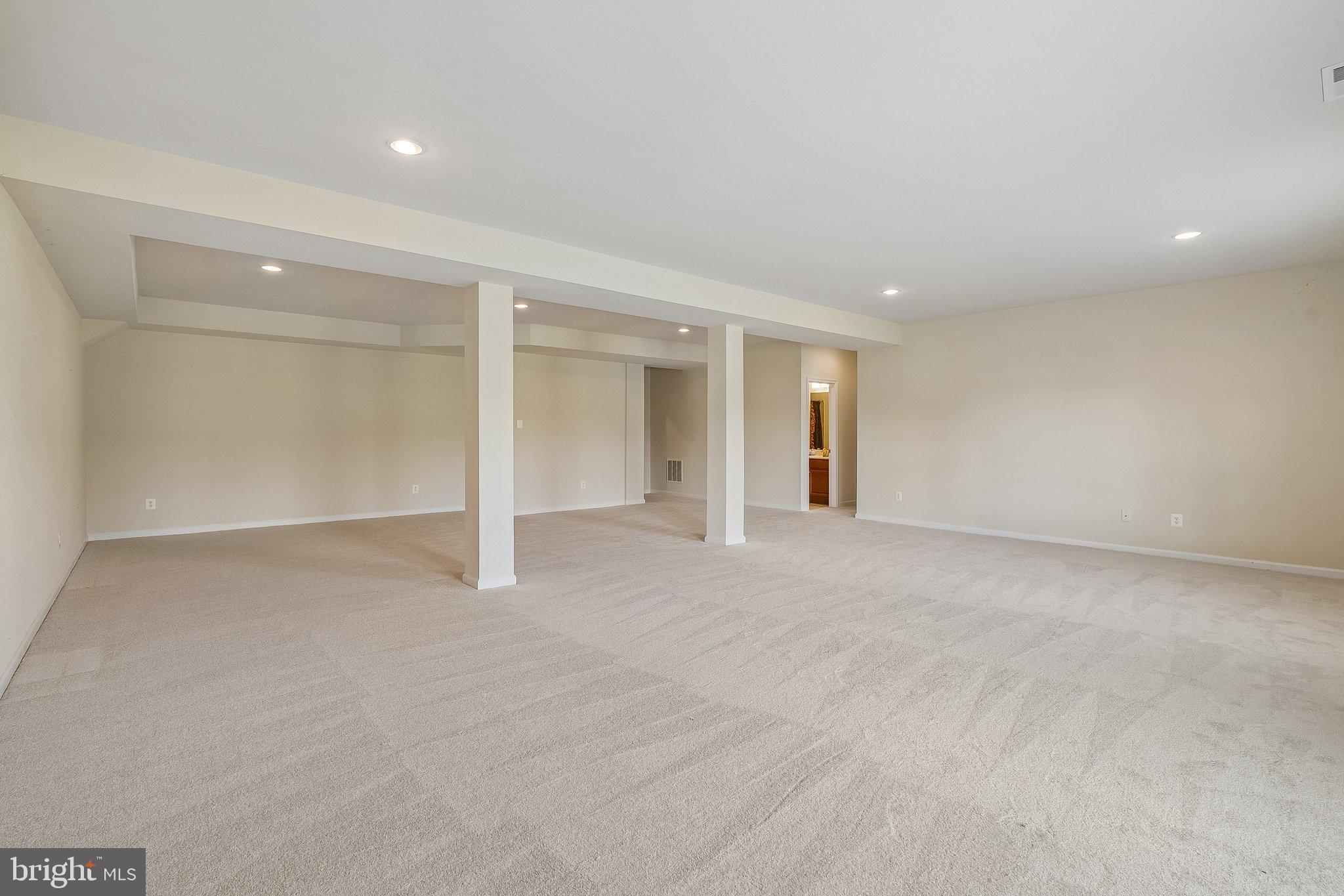 EVERGREEN VILLAGE - Residential