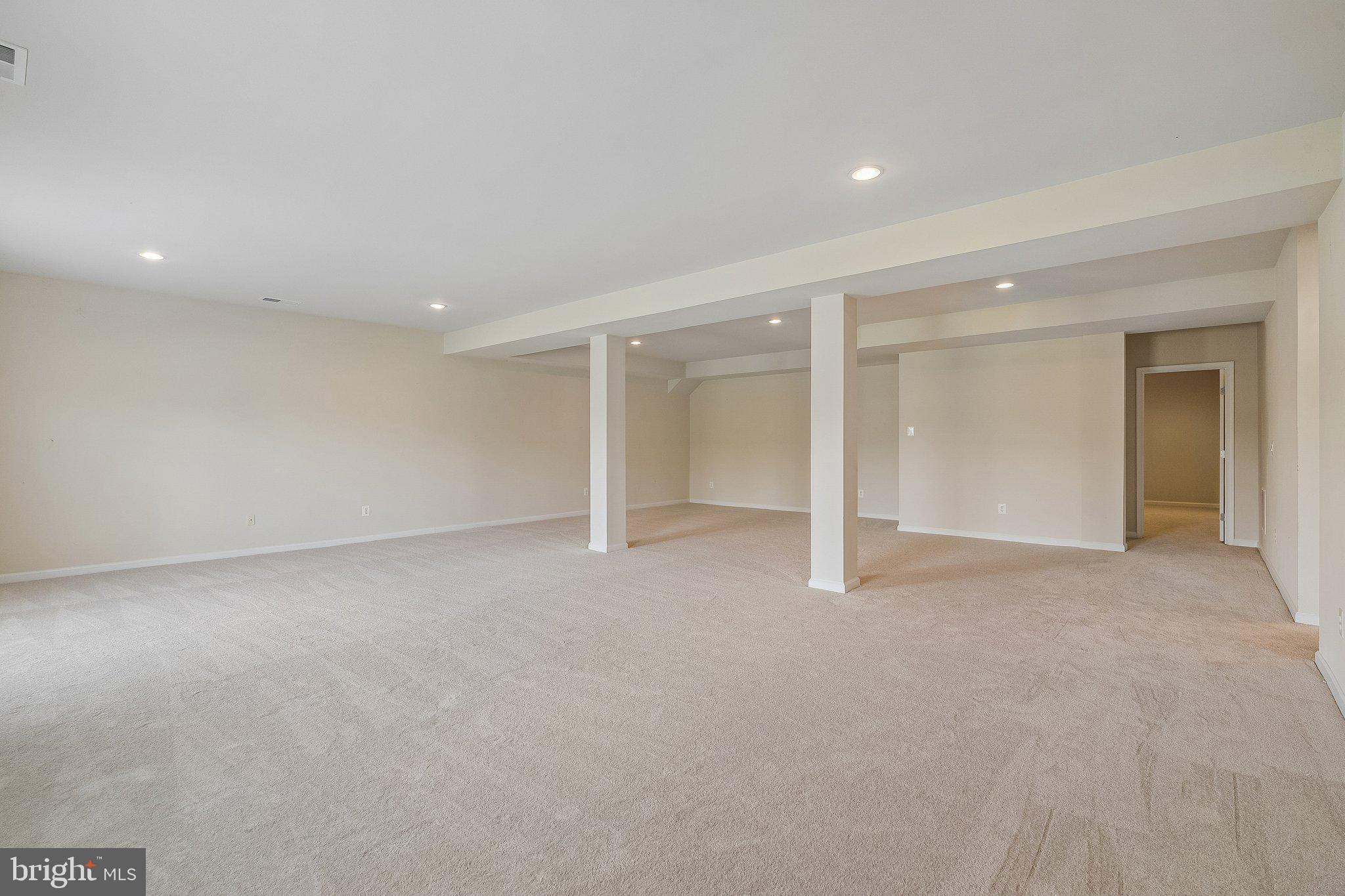 EVERGREEN VILLAGE - Residential