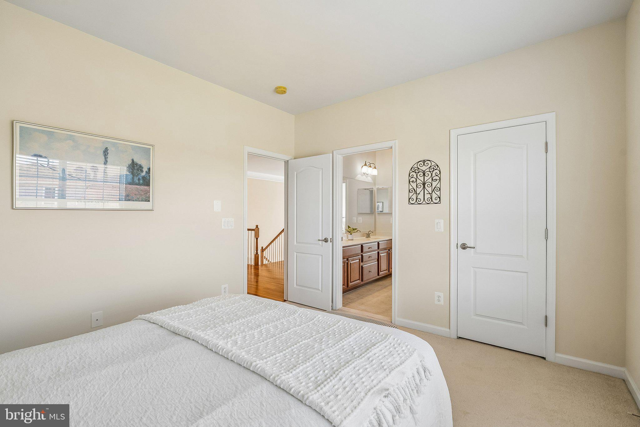 EVERGREEN VILLAGE - Residential