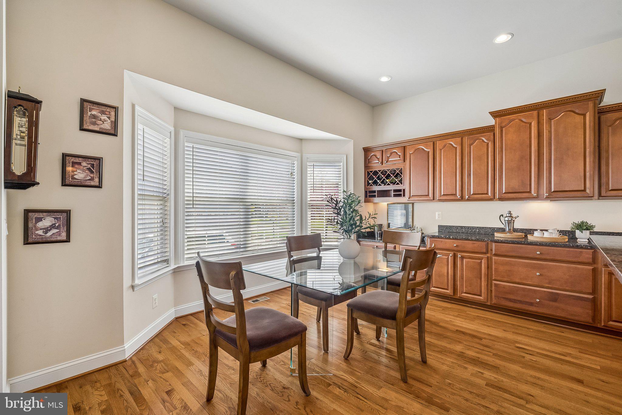 EVERGREEN VILLAGE - Residential