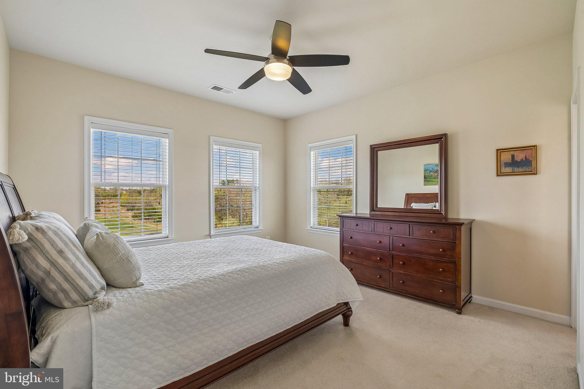 EVERGREEN VILLAGE - Residential