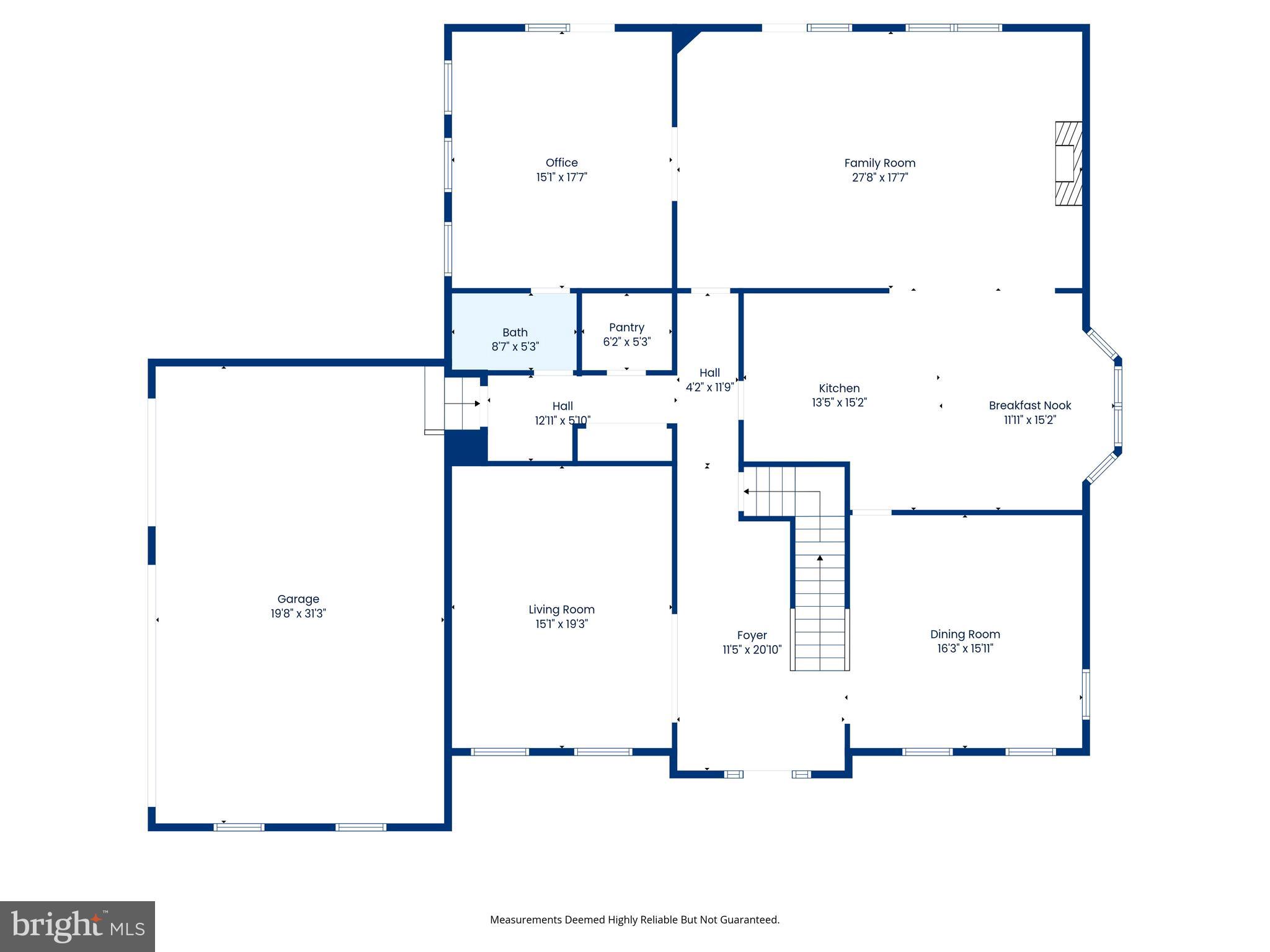 EVERGREEN VILLAGE - Residential