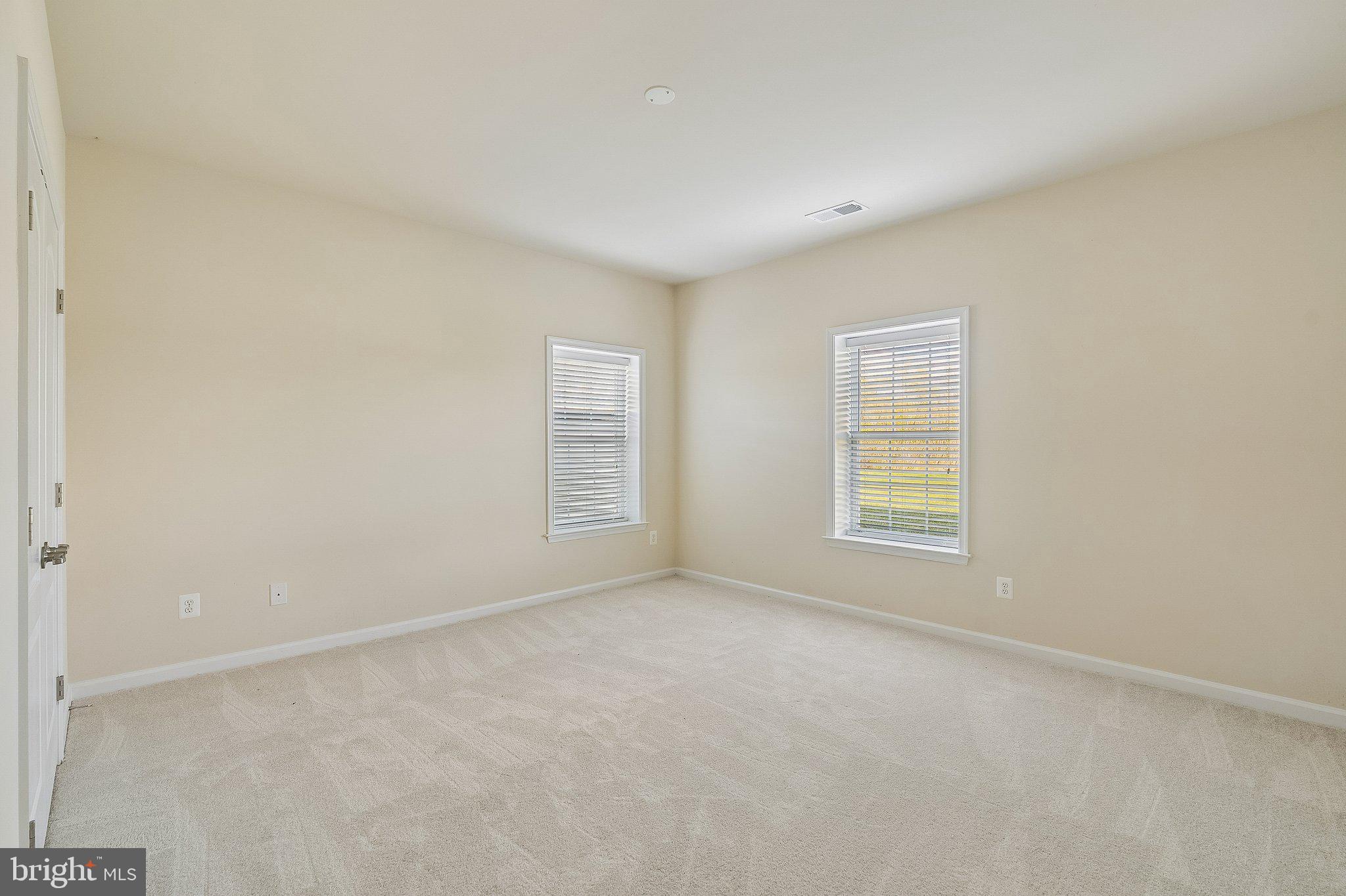 EVERGREEN VILLAGE - Residential