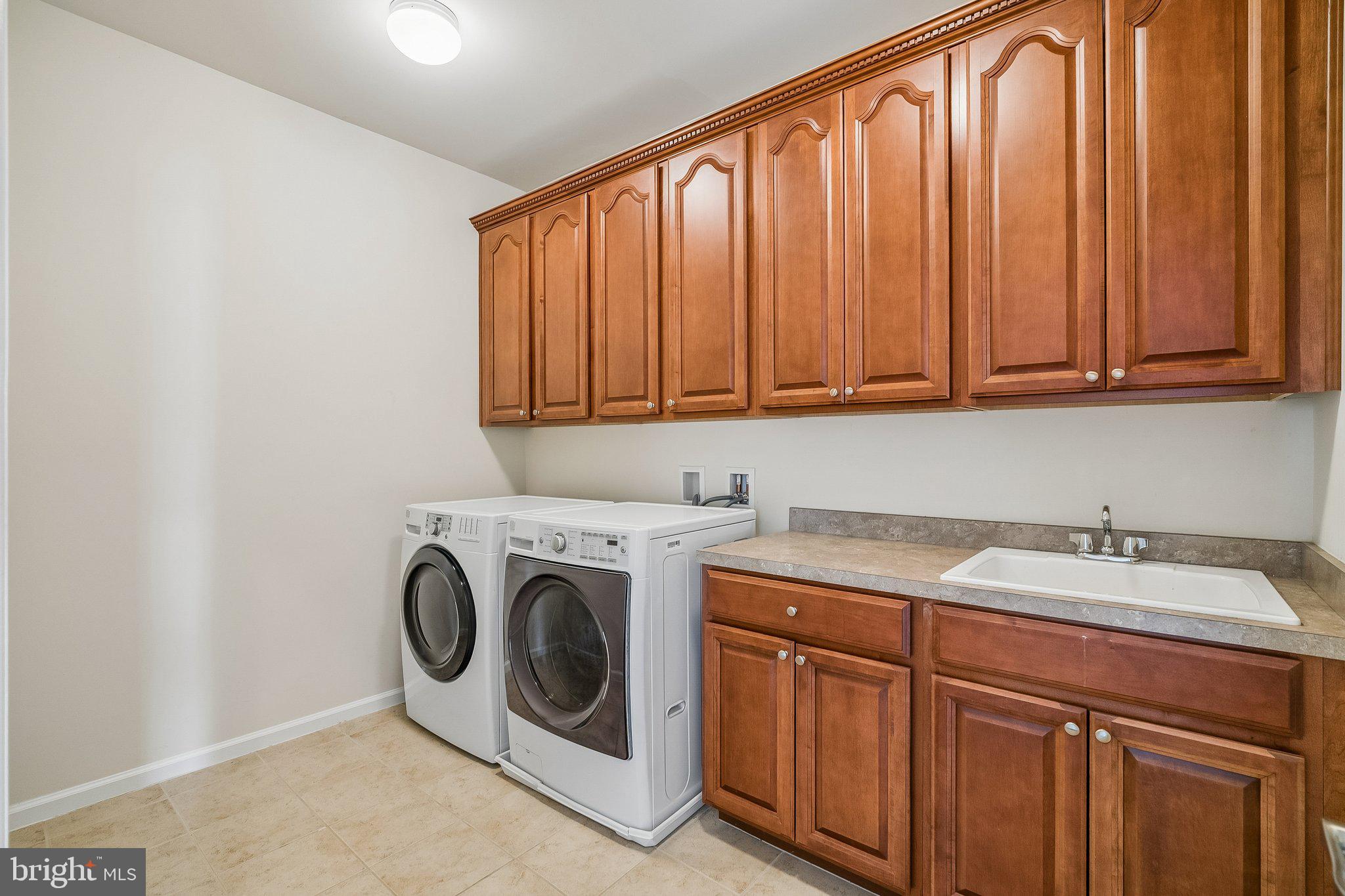 EVERGREEN VILLAGE - Residential