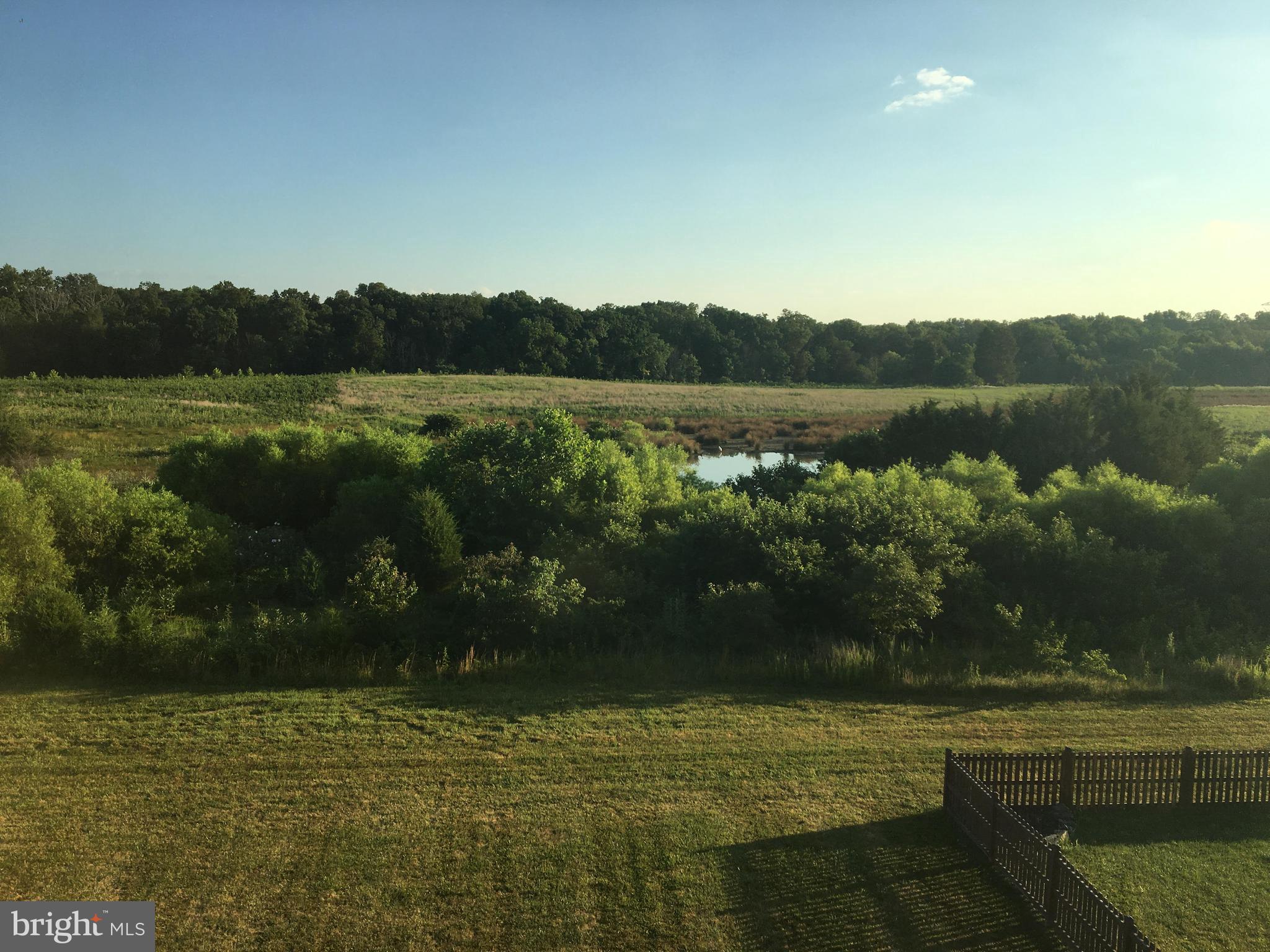 EVERGREEN VILLAGE - Residential