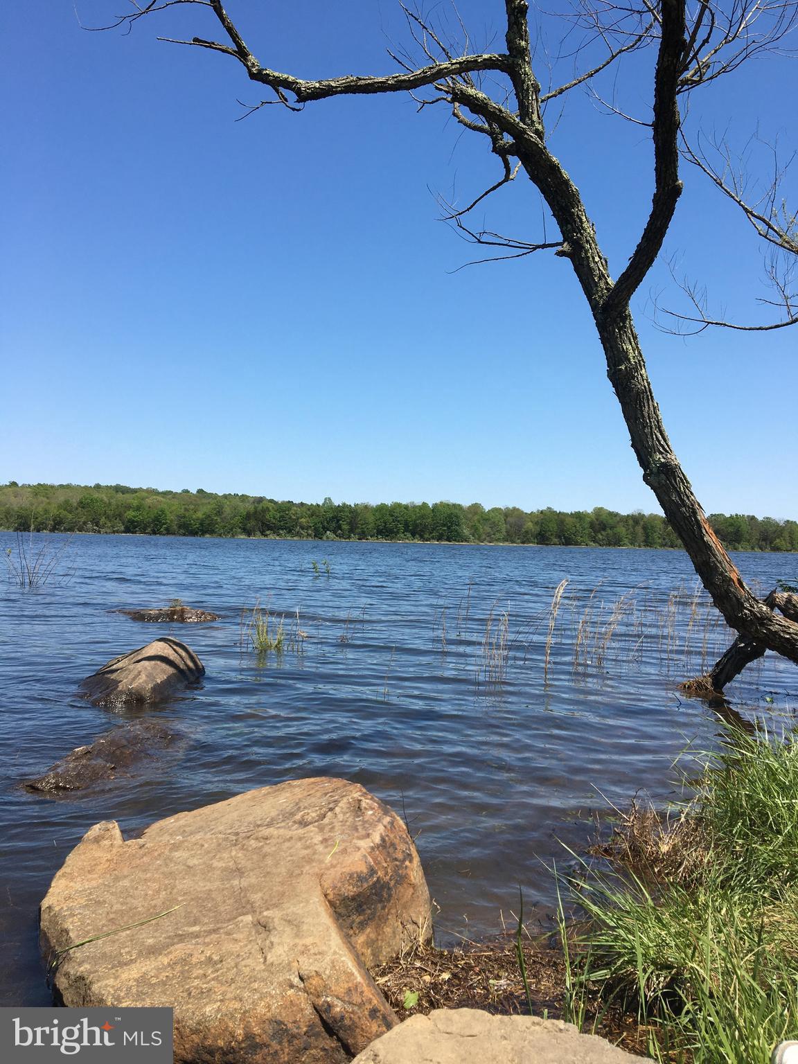 EVERGREEN VILLAGE - Residential