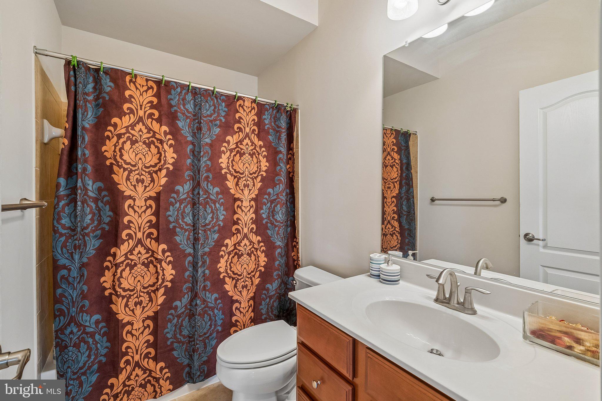 EVERGREEN VILLAGE - Residential