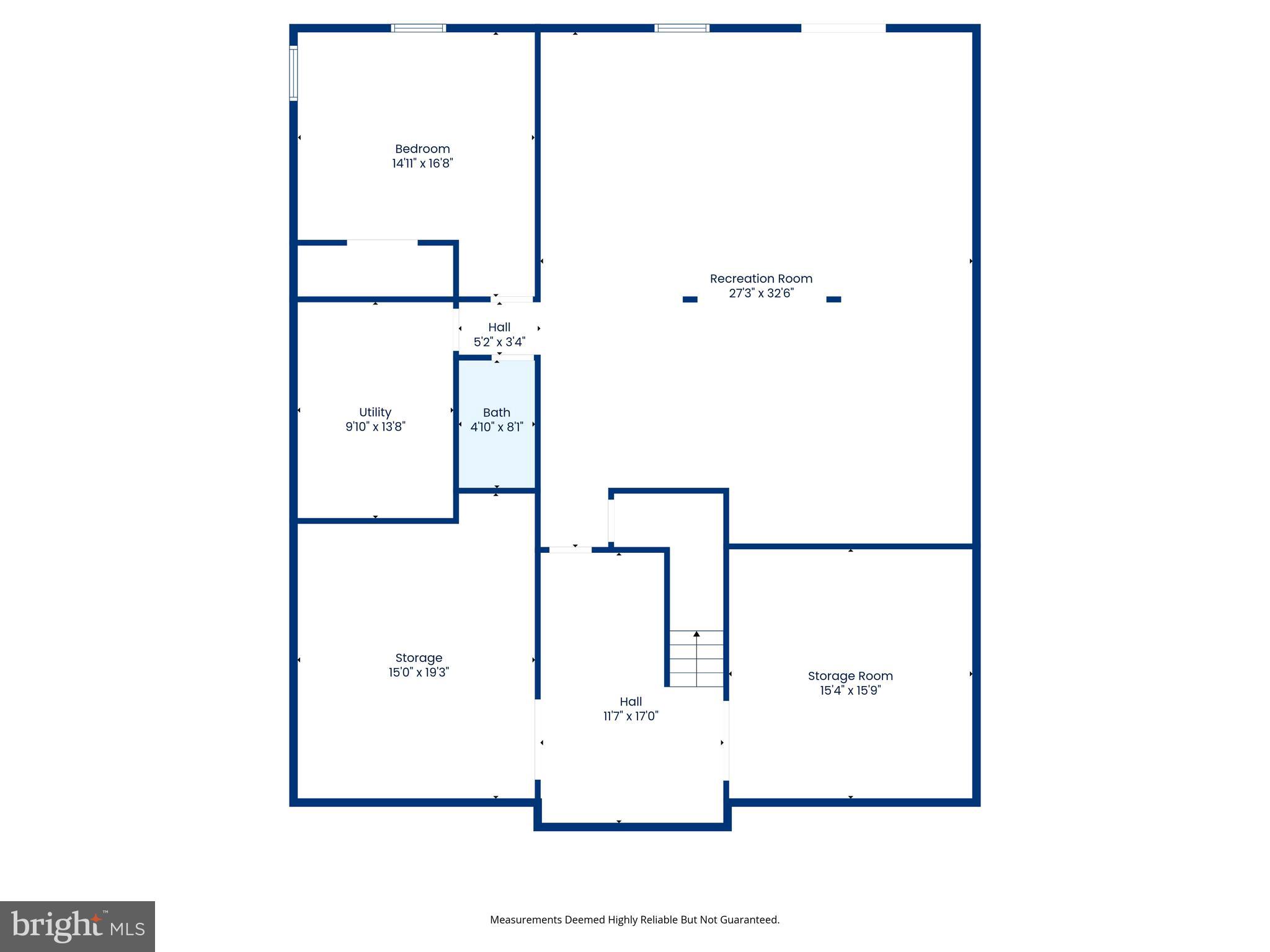 EVERGREEN VILLAGE - Residential