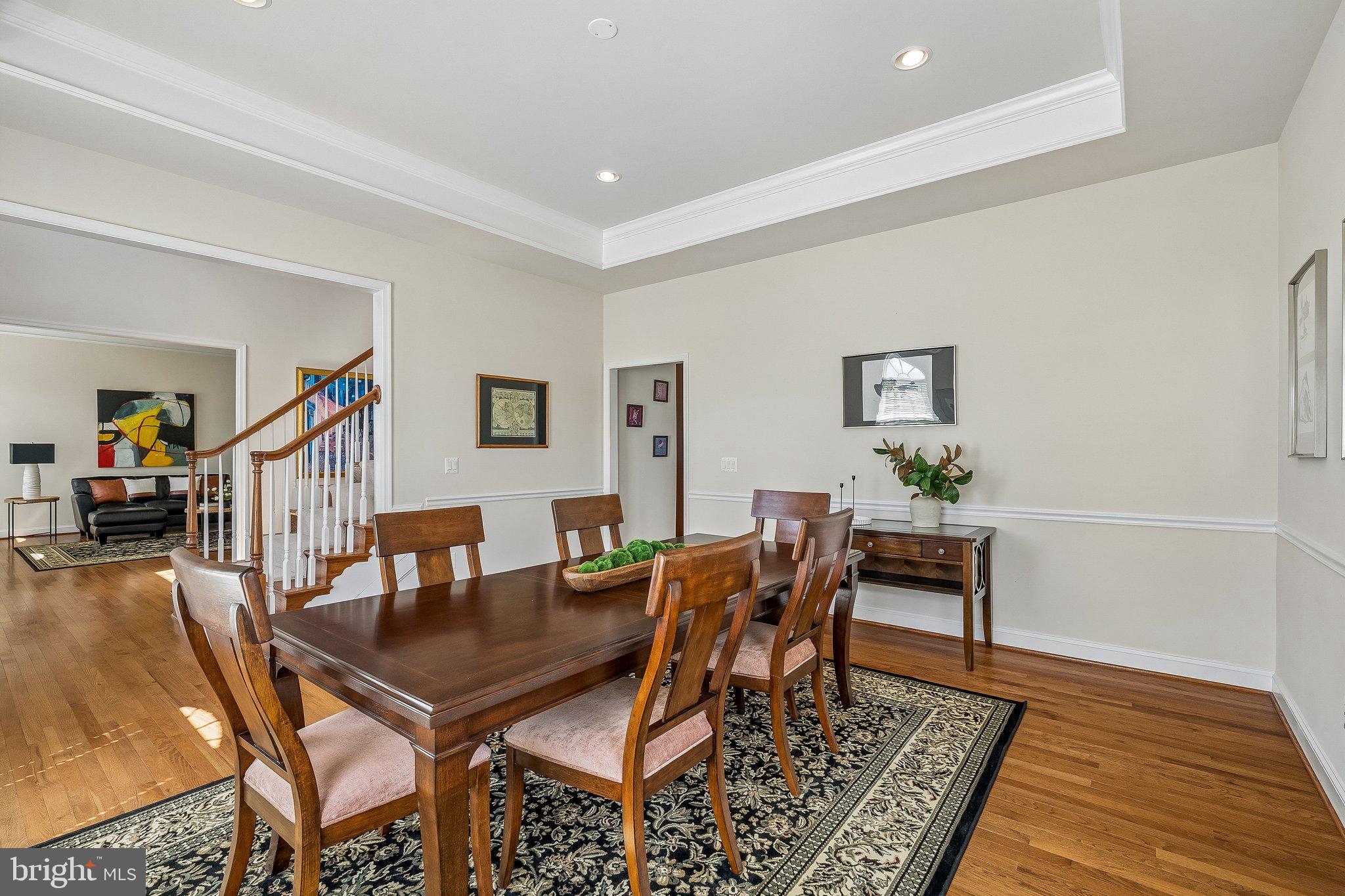 EVERGREEN VILLAGE - Residential