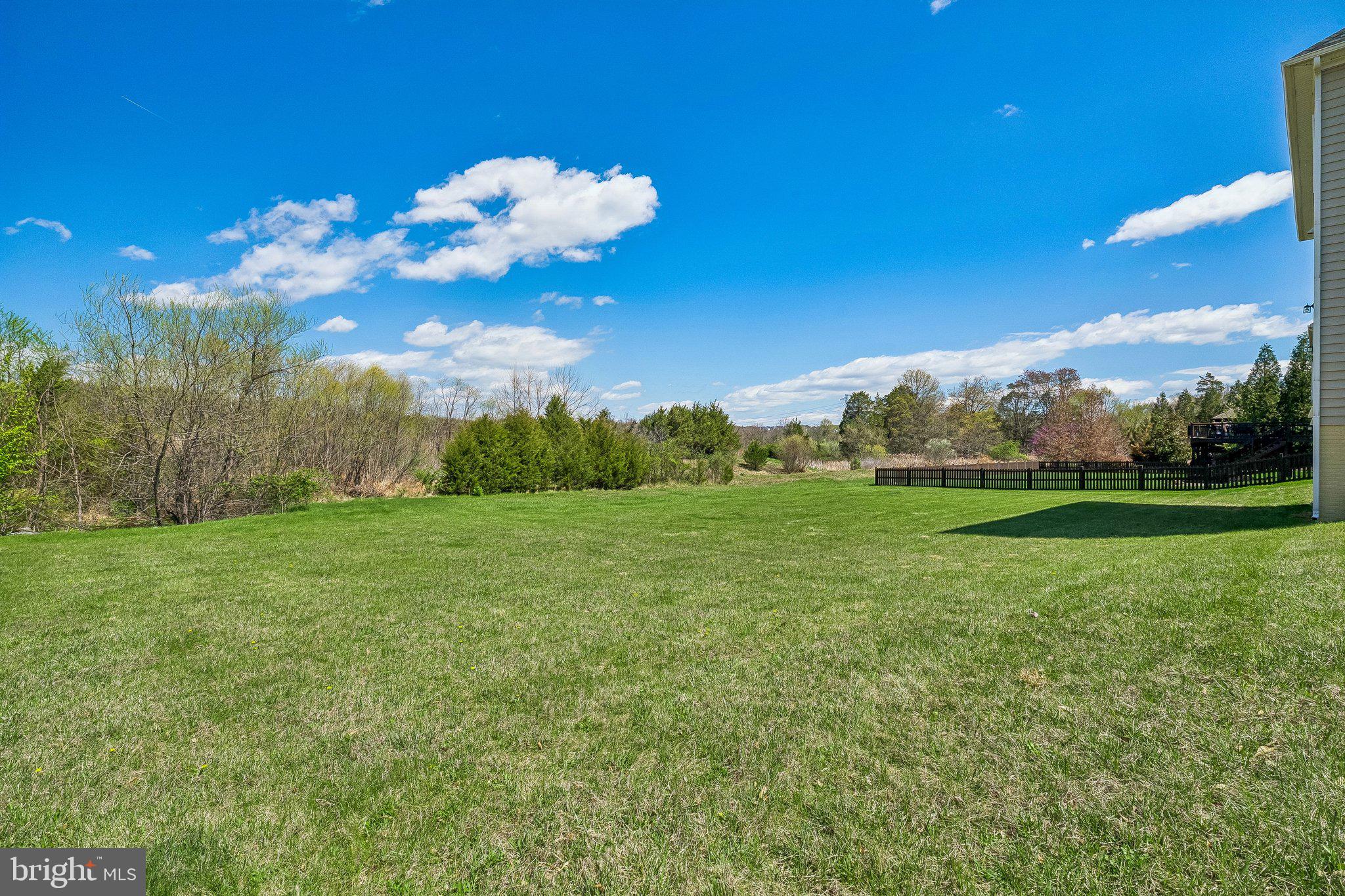 EVERGREEN VILLAGE - Residential