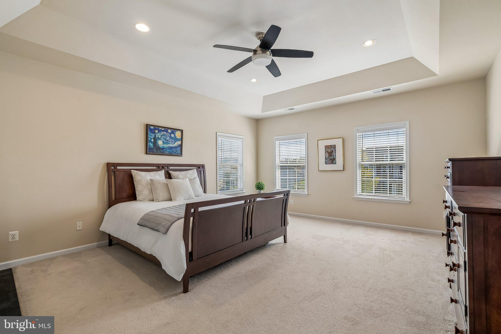 EVERGREEN VILLAGE - Residential