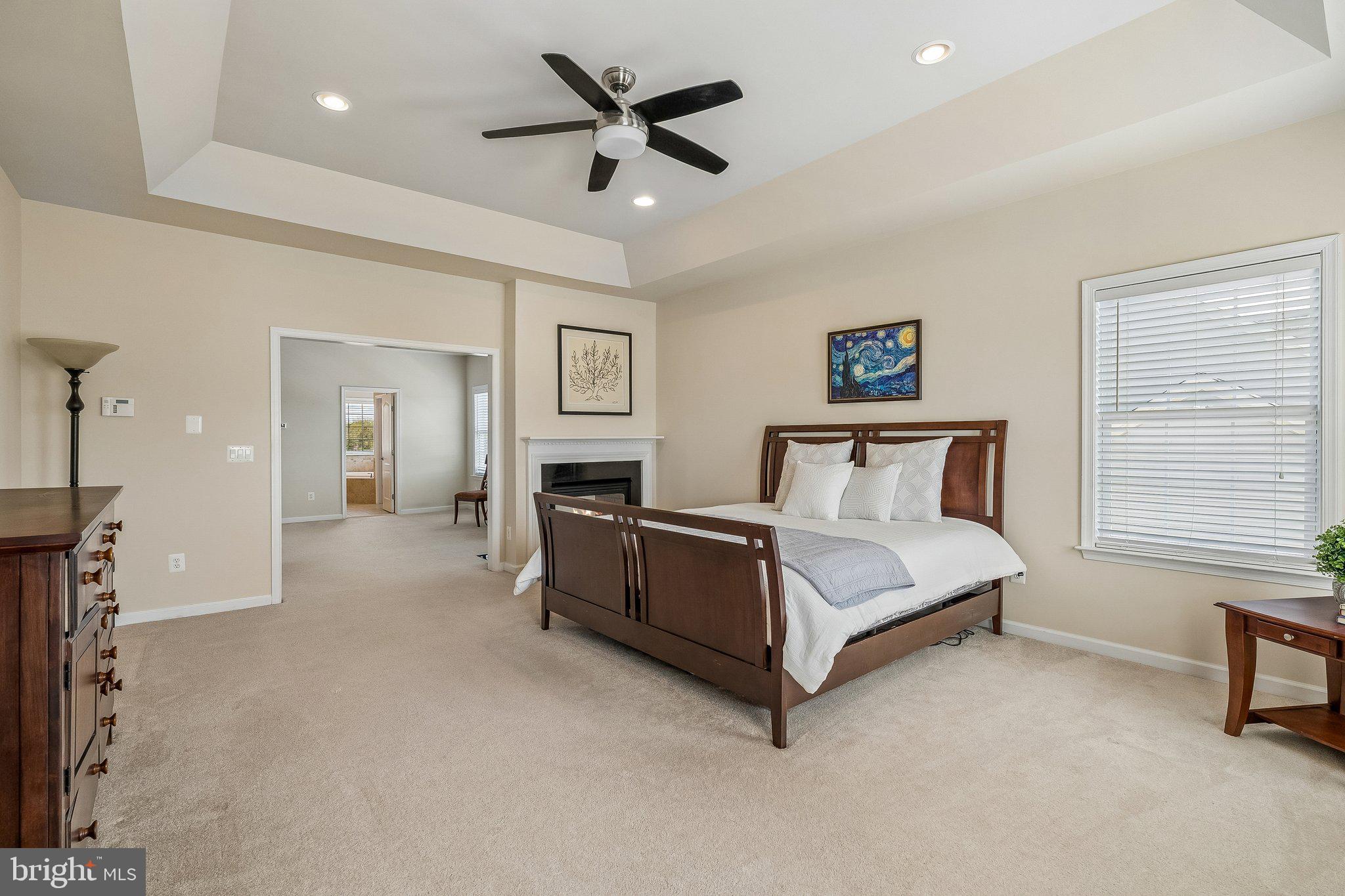 EVERGREEN VILLAGE - Residential