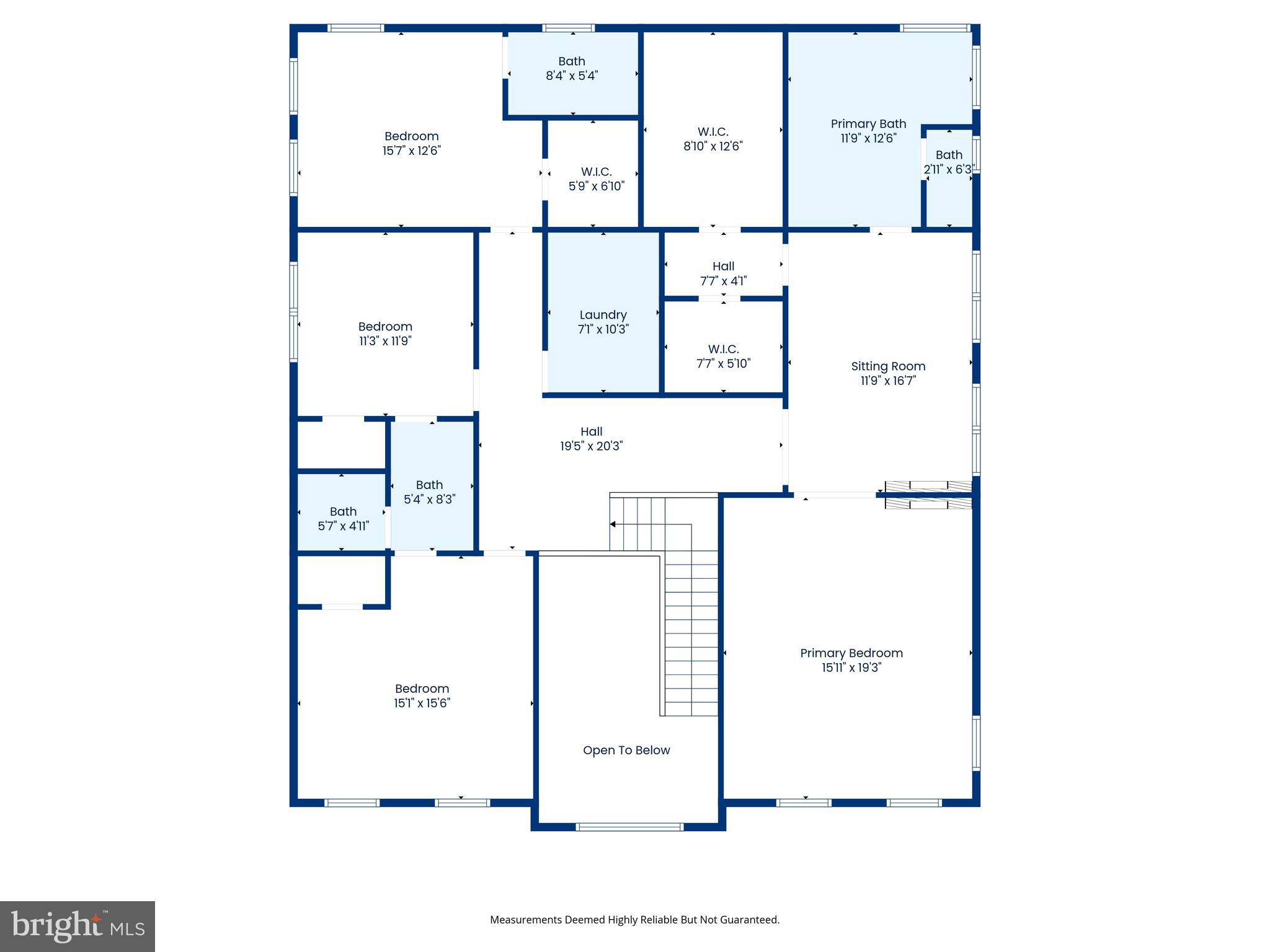 EVERGREEN VILLAGE - Residential