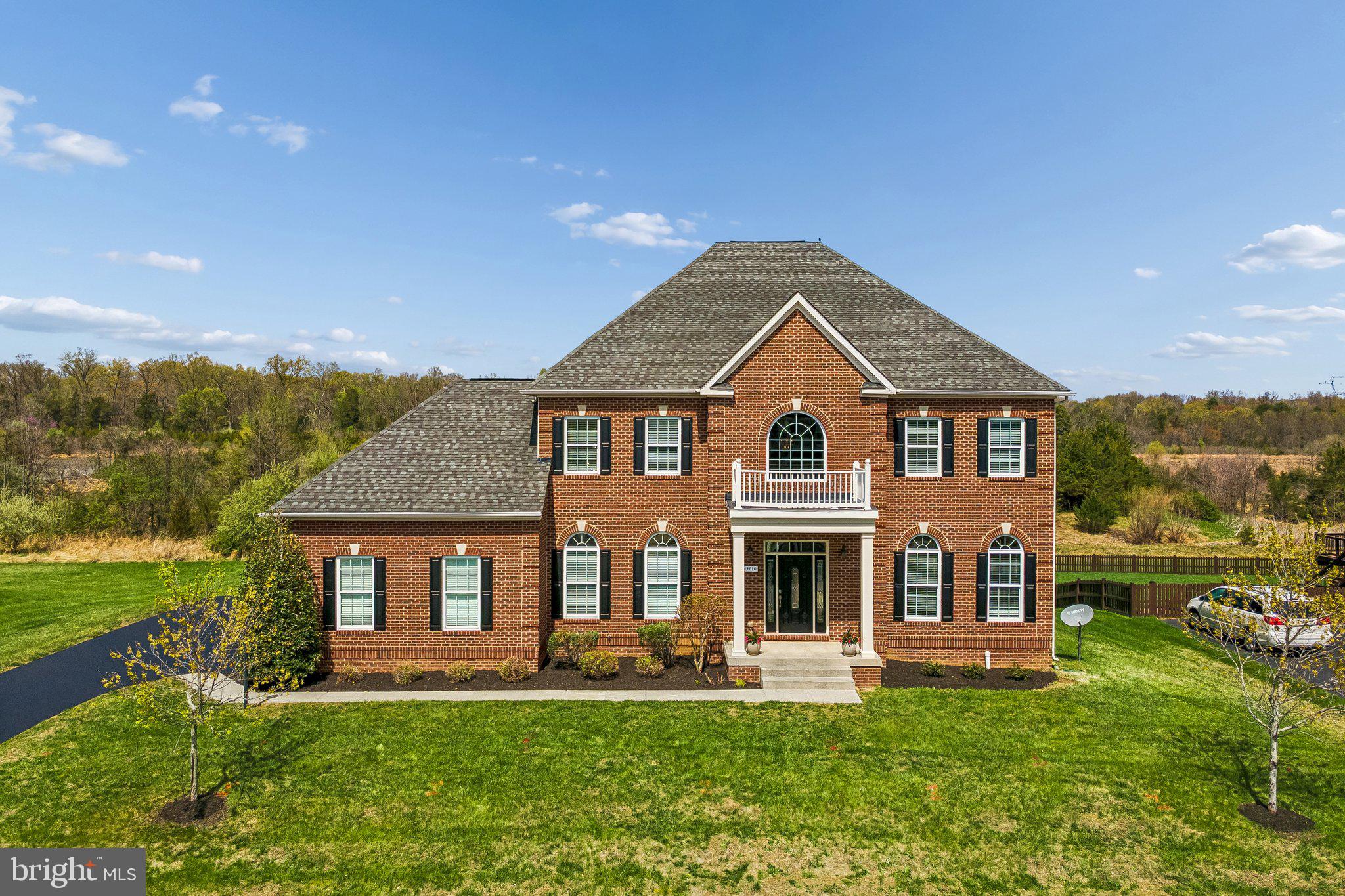 EVERGREEN VILLAGE - Residential