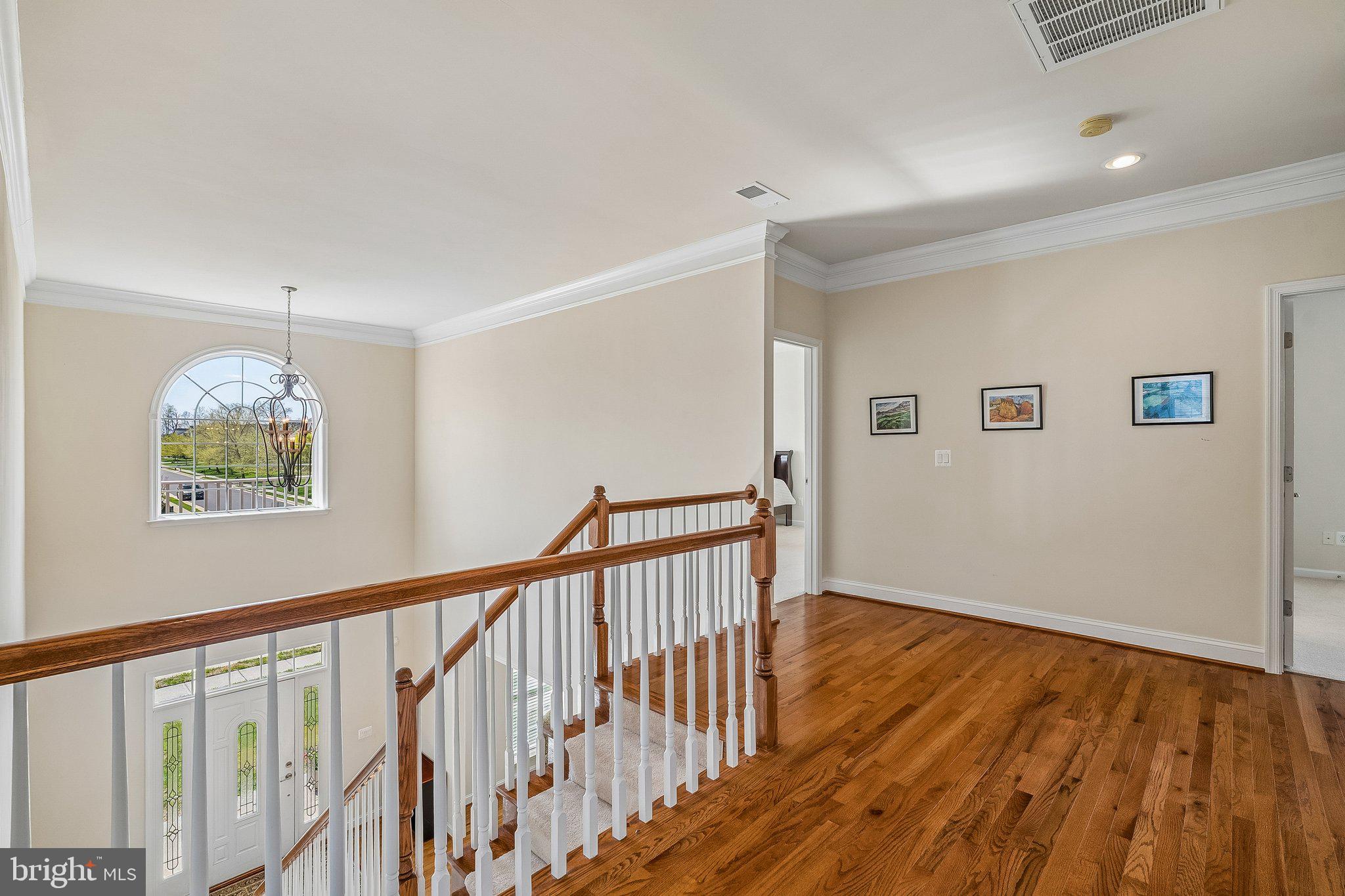 EVERGREEN VILLAGE - Residential