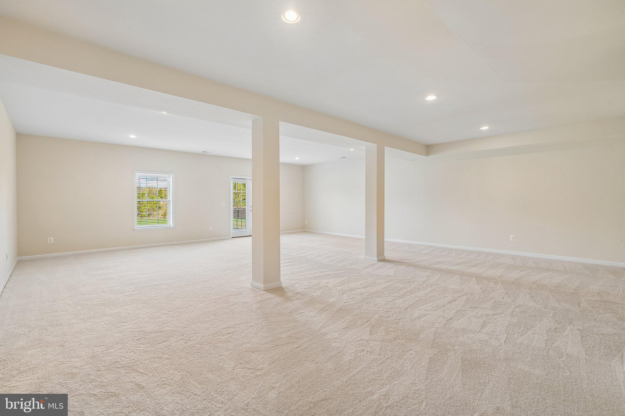 EVERGREEN VILLAGE - Residential