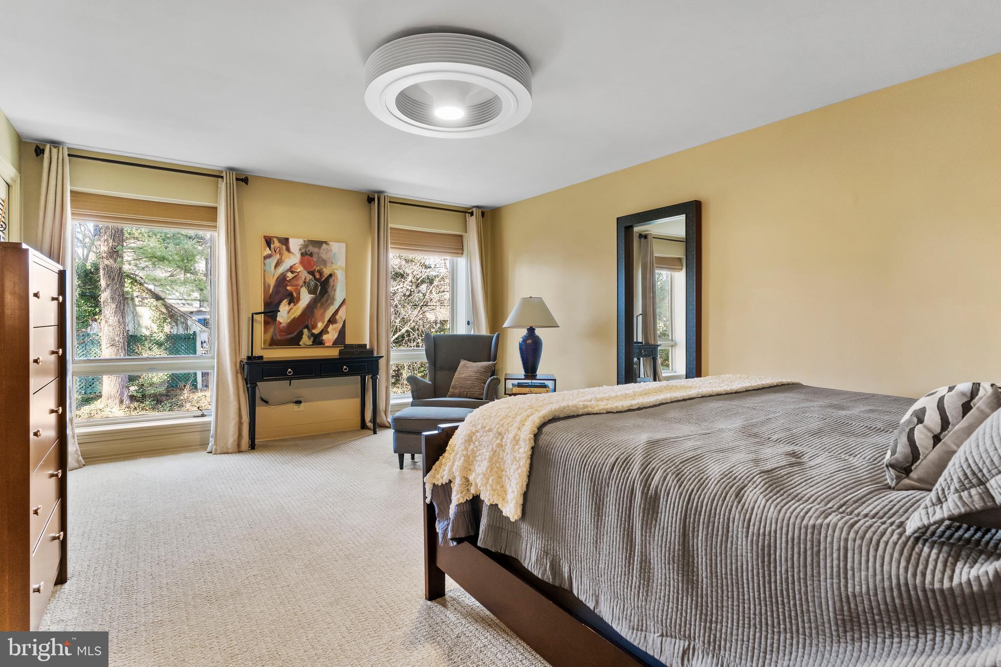 ITALIAN LAKE - Residential