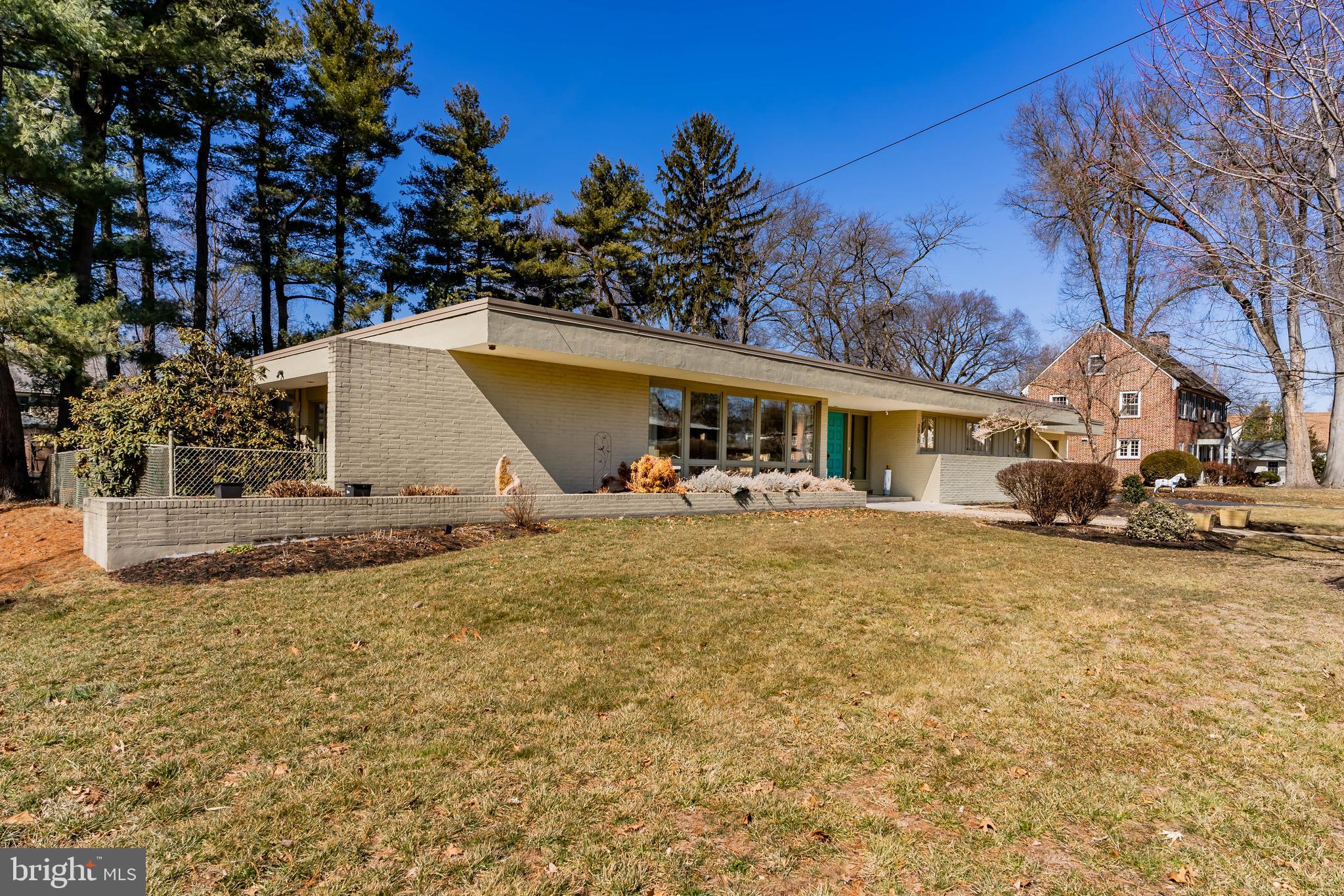 ITALIAN LAKE - Residential