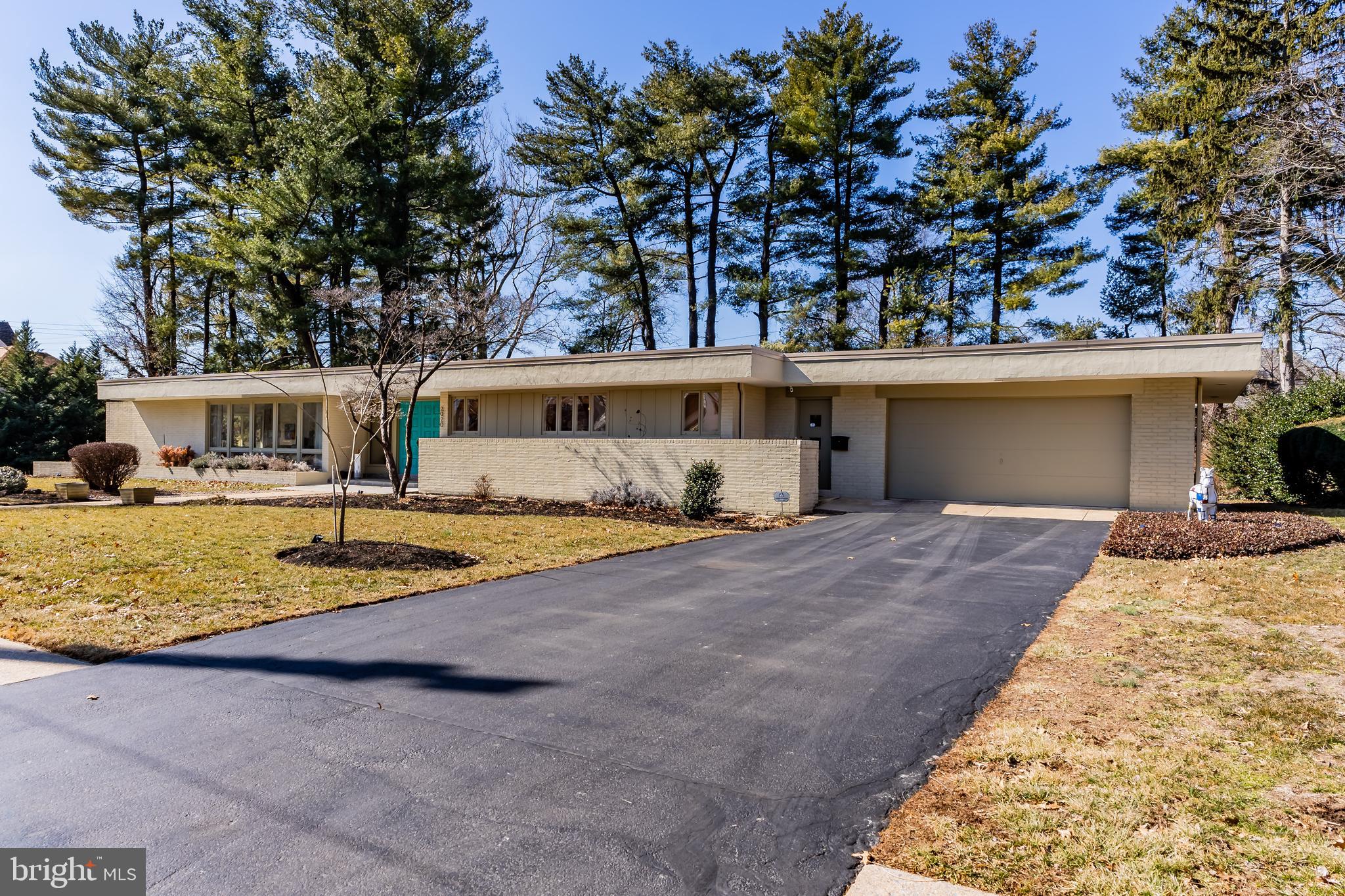 ITALIAN LAKE - Residential