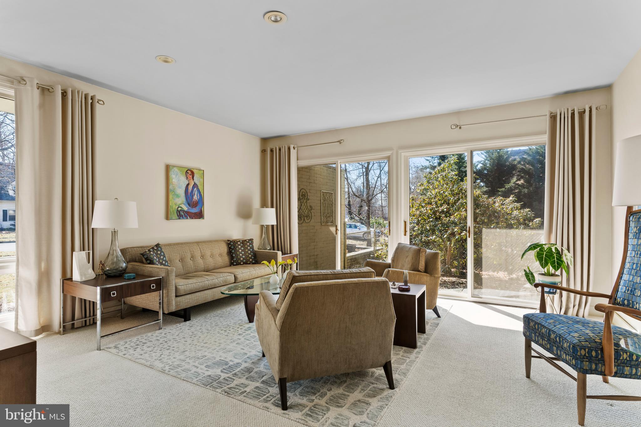 ITALIAN LAKE - Residential