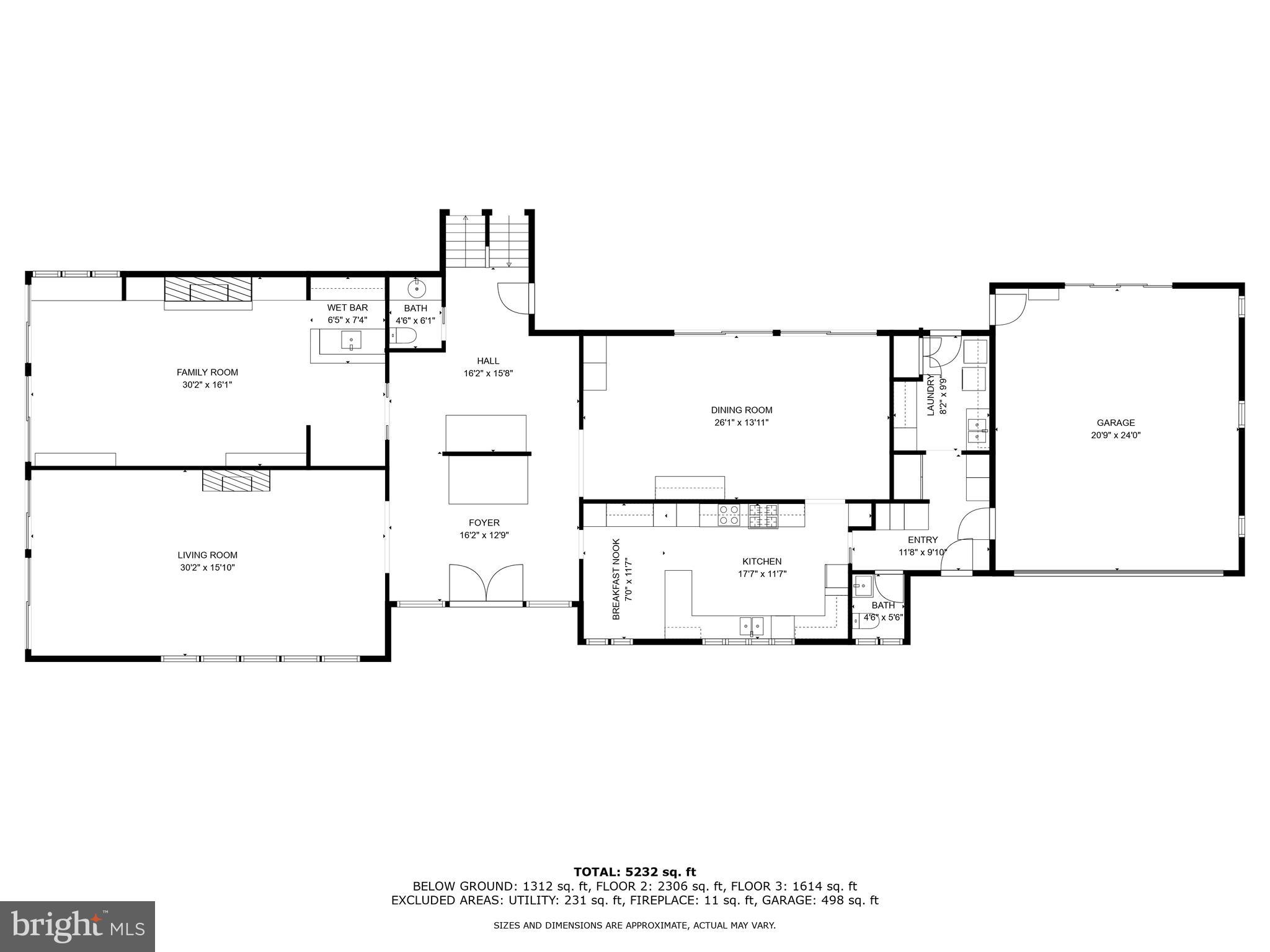 ITALIAN LAKE - Residential