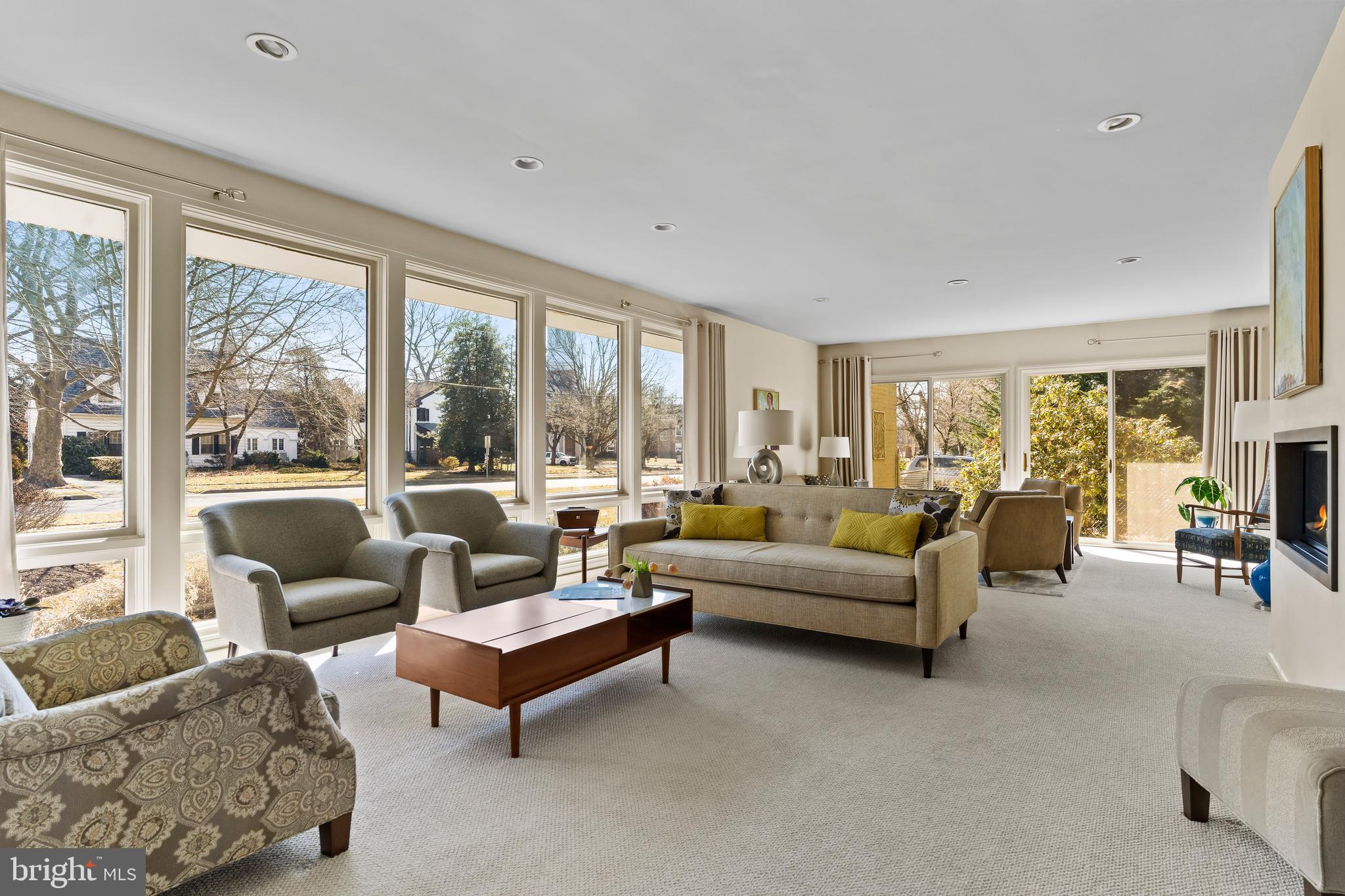 ITALIAN LAKE - Residential