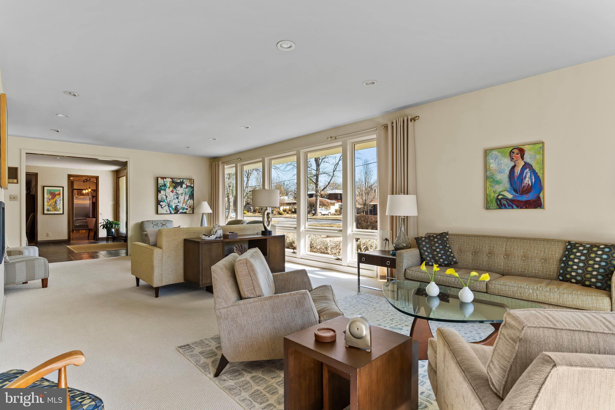 ITALIAN LAKE - Residential