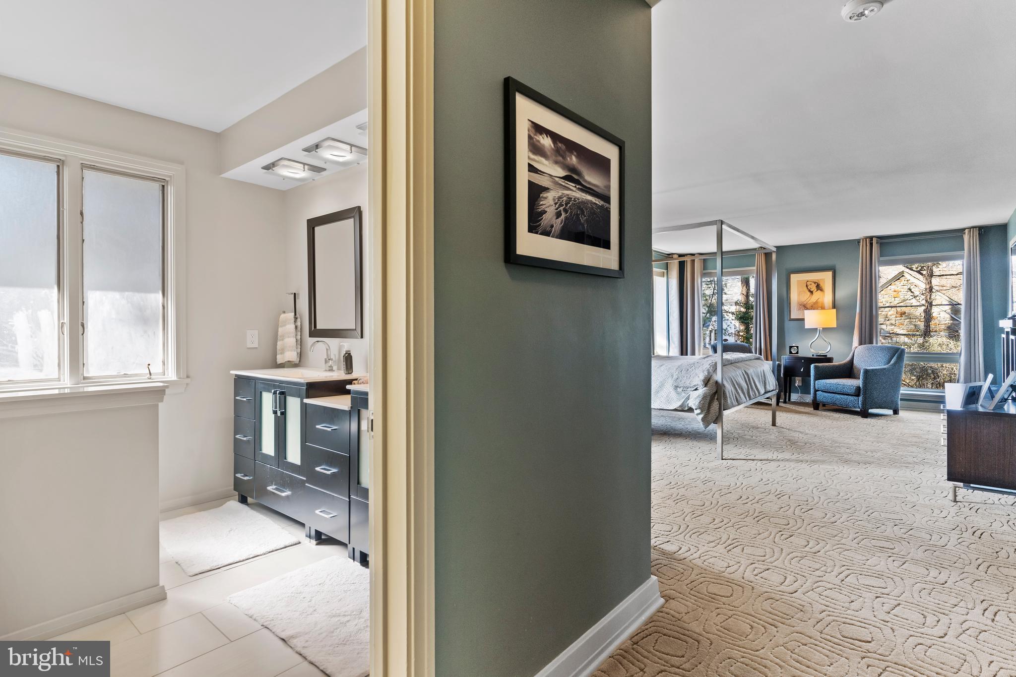 ITALIAN LAKE - Residential